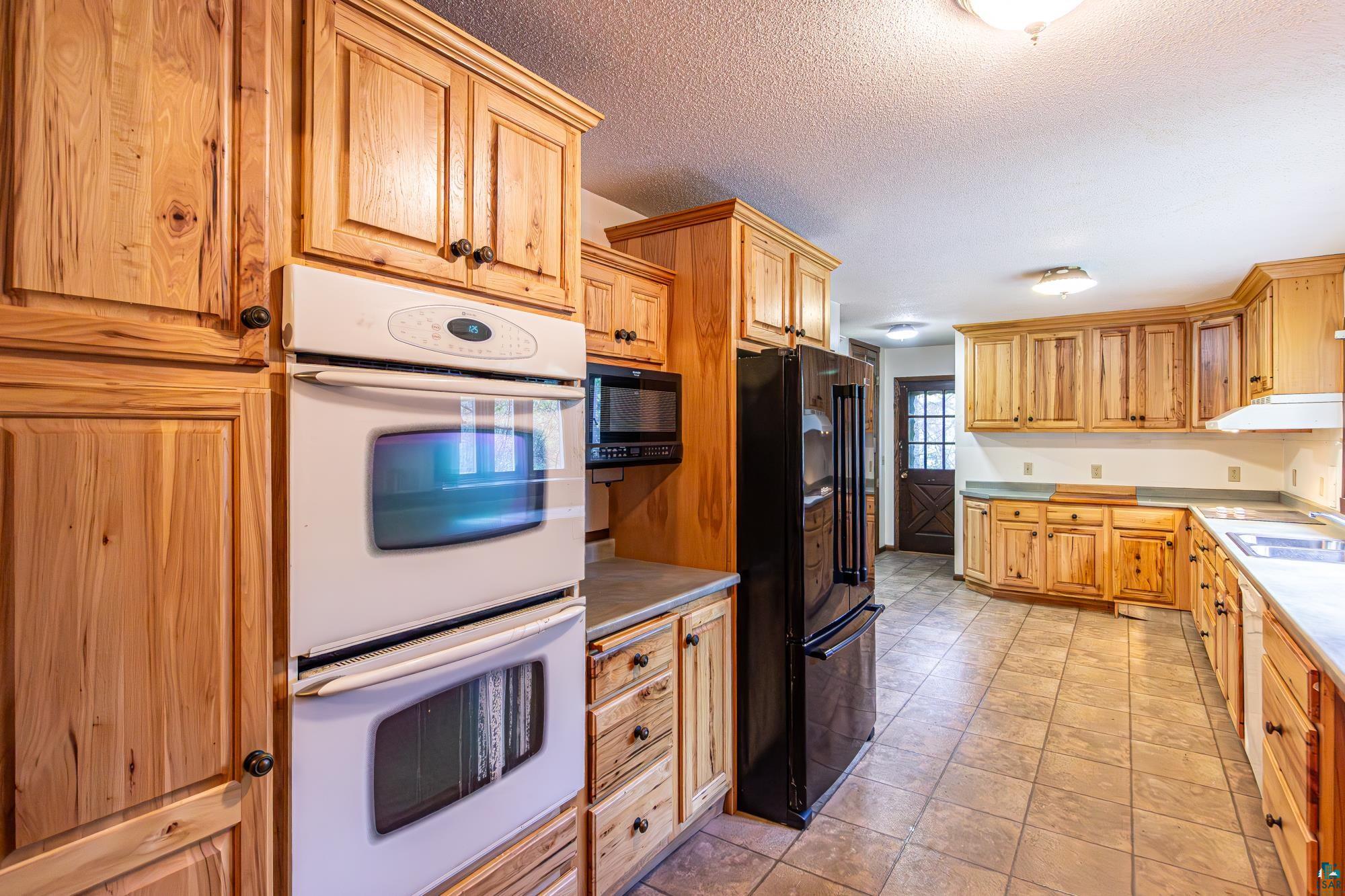 438 Buck View Rd, Ely, MN 55731 Listing Photo  13