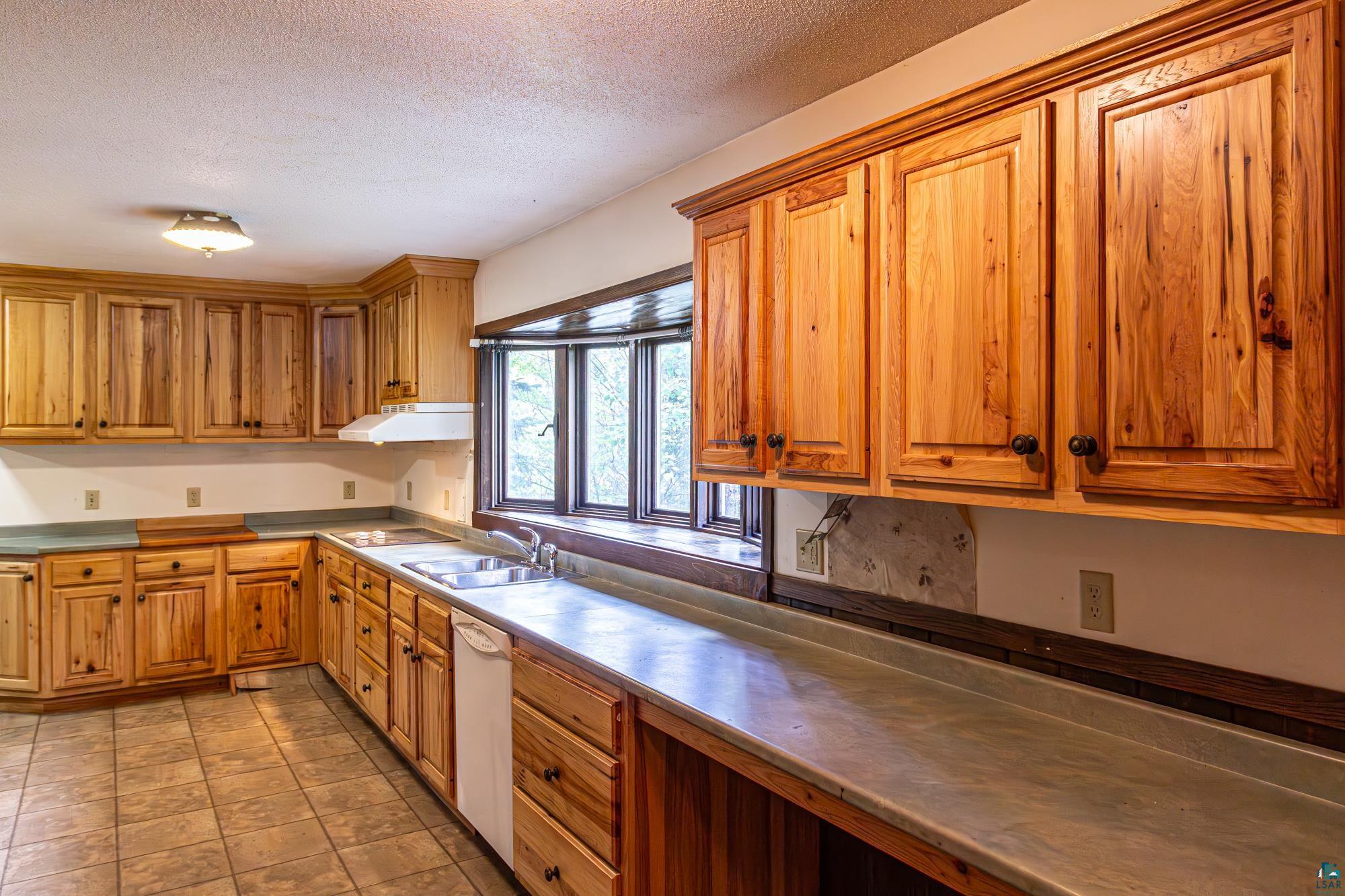 438 Buck View Rd, Ely, MN 55731 Listing Photo  14