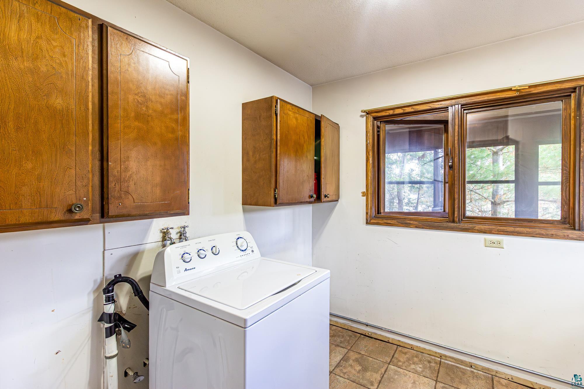 438 Buck View Rd, Ely, MN 55731 Listing Photo  15