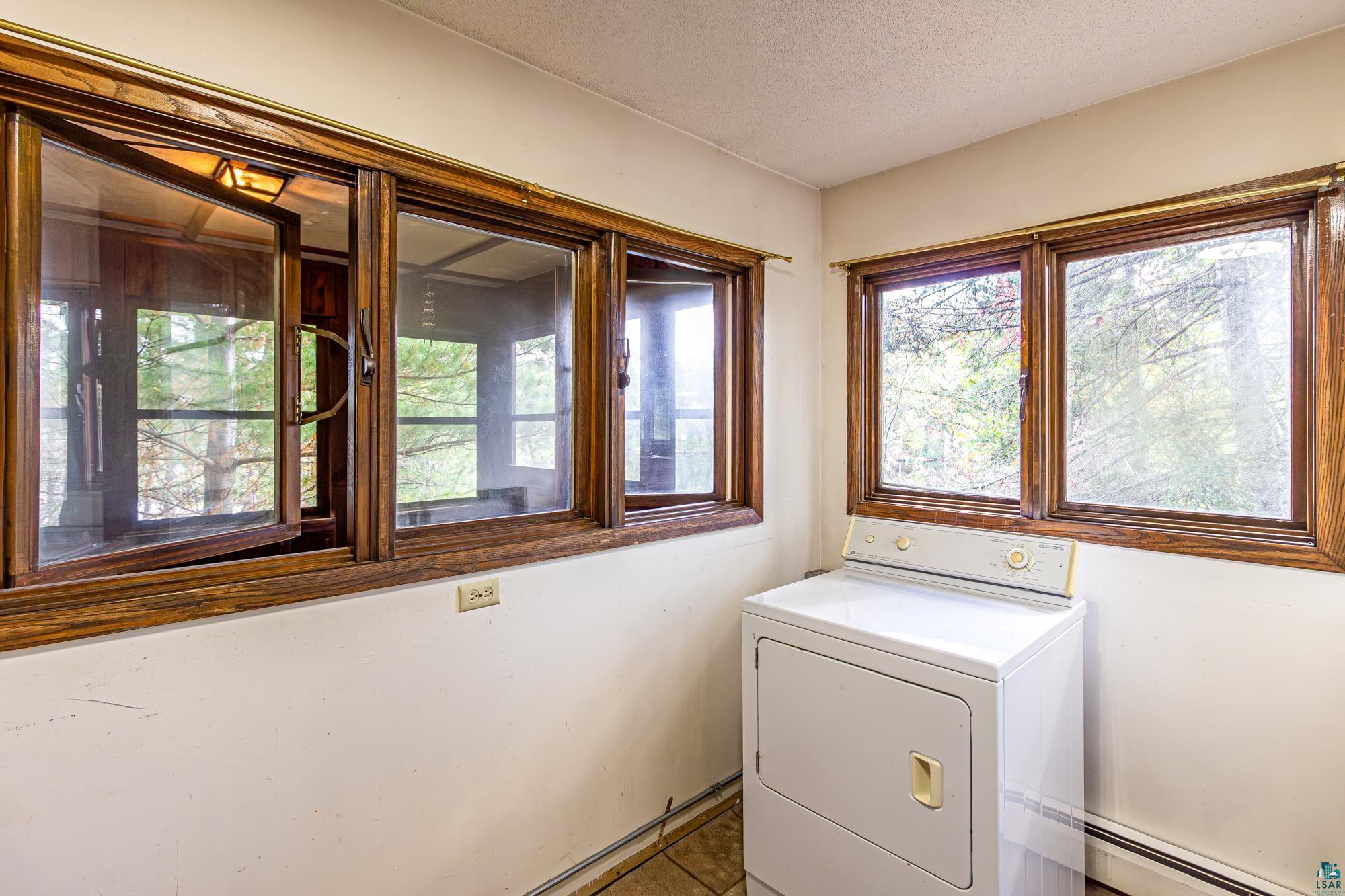 438 Buck View Rd, Ely, MN 55731 Listing Photo  16