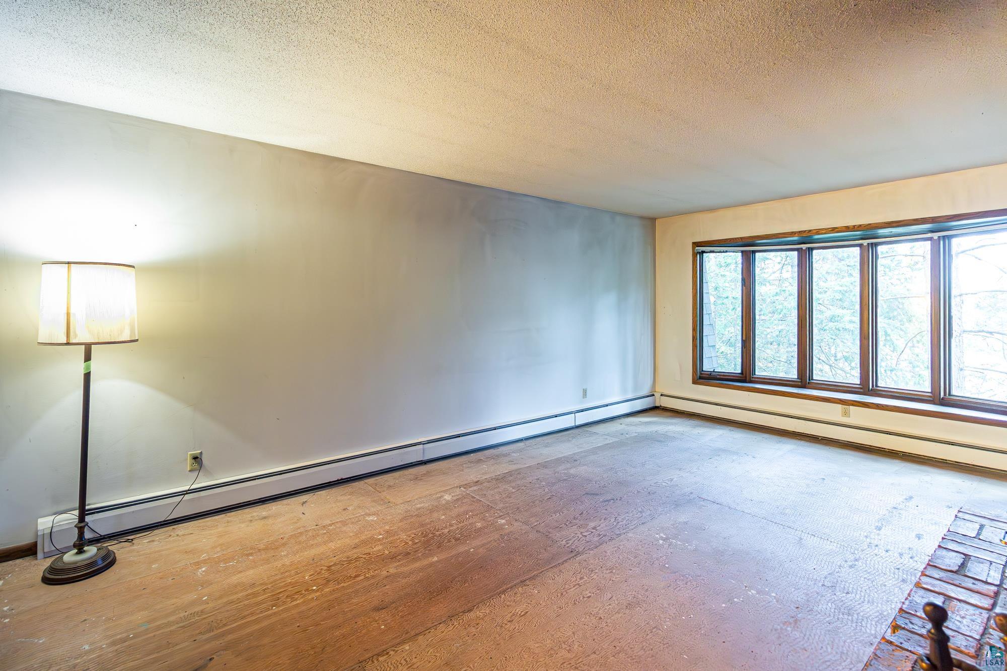 438 Buck View Rd, Ely, MN 55731 Listing Photo  20