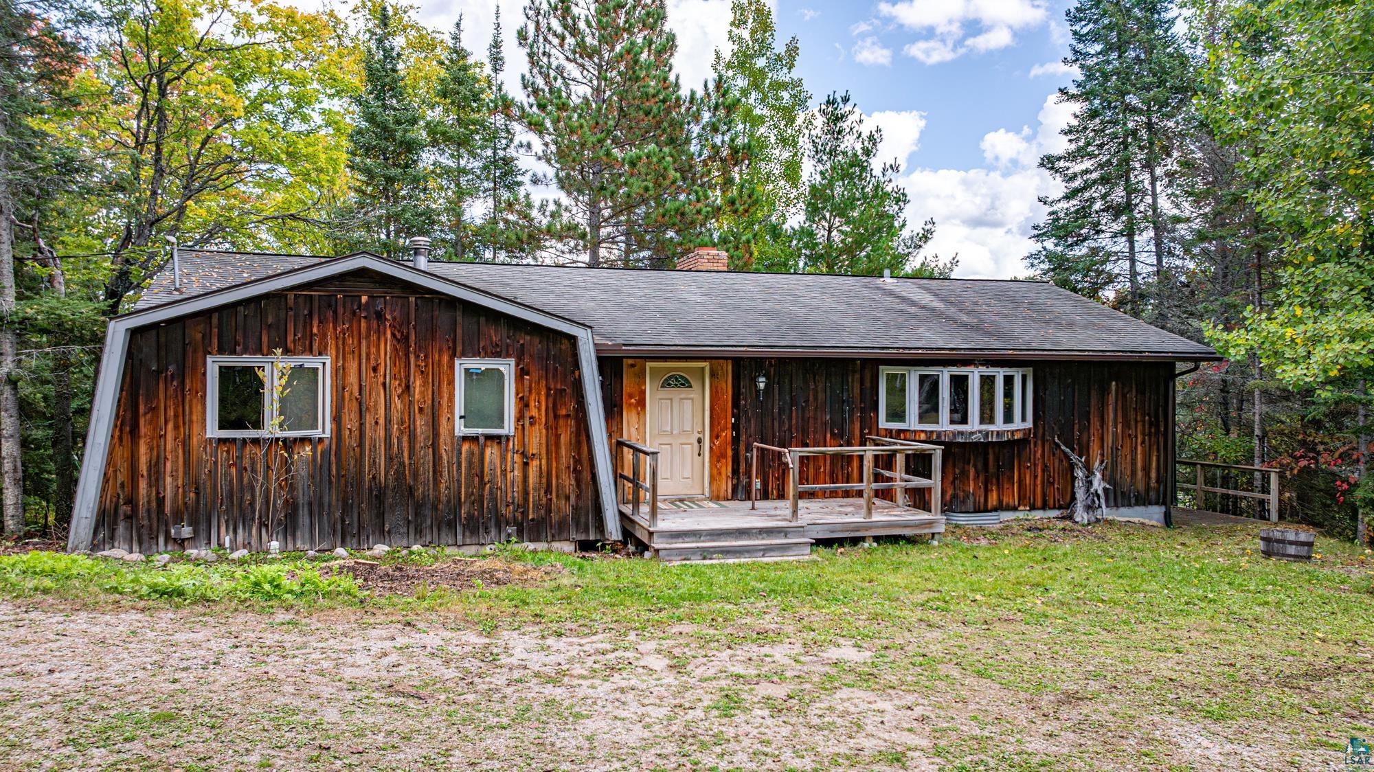 438 Buck View Rd, Ely, MN 55731 Listing Photo  3