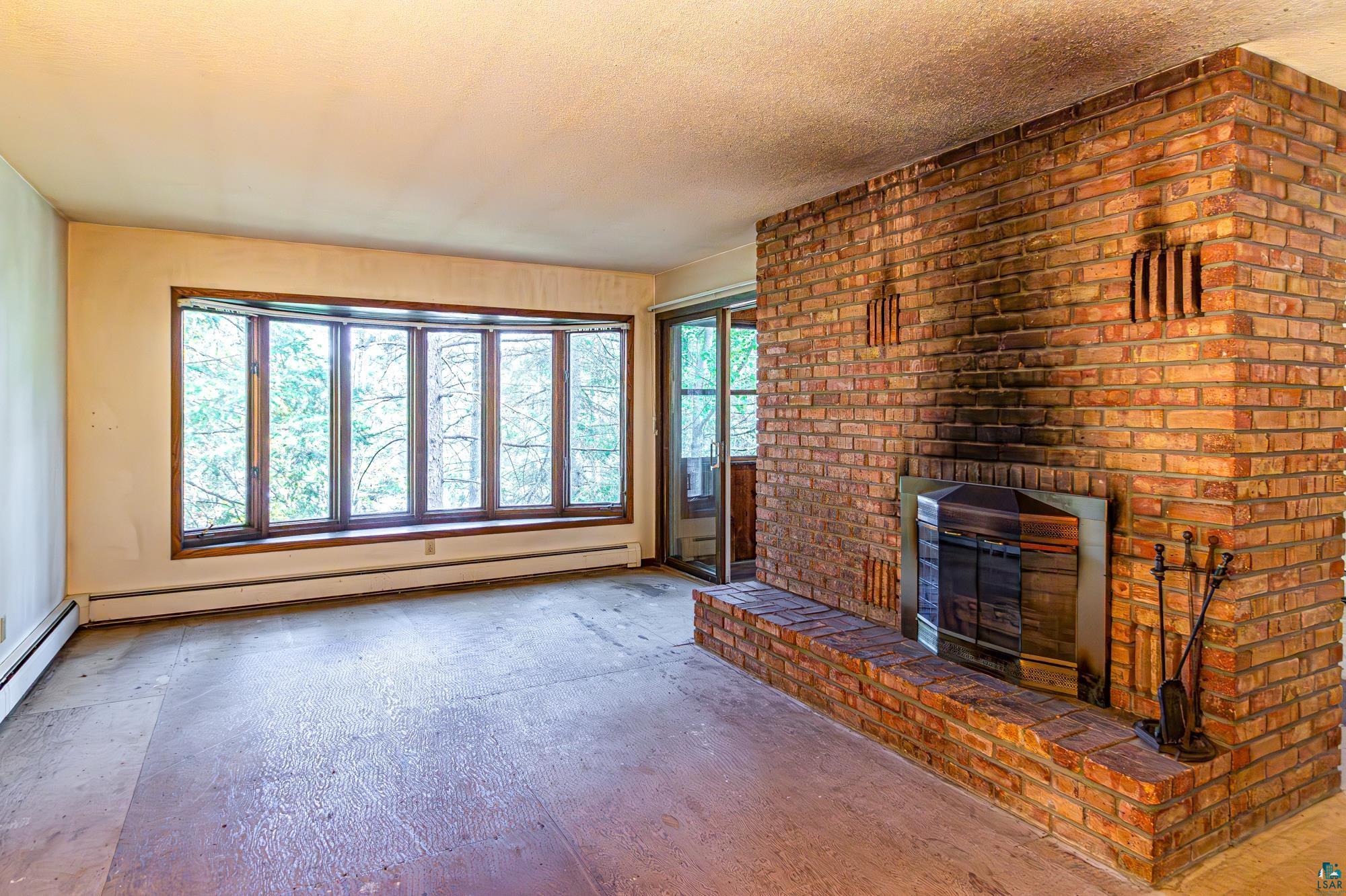438 Buck View Rd, Ely, MN 55731 Listing Photo  21