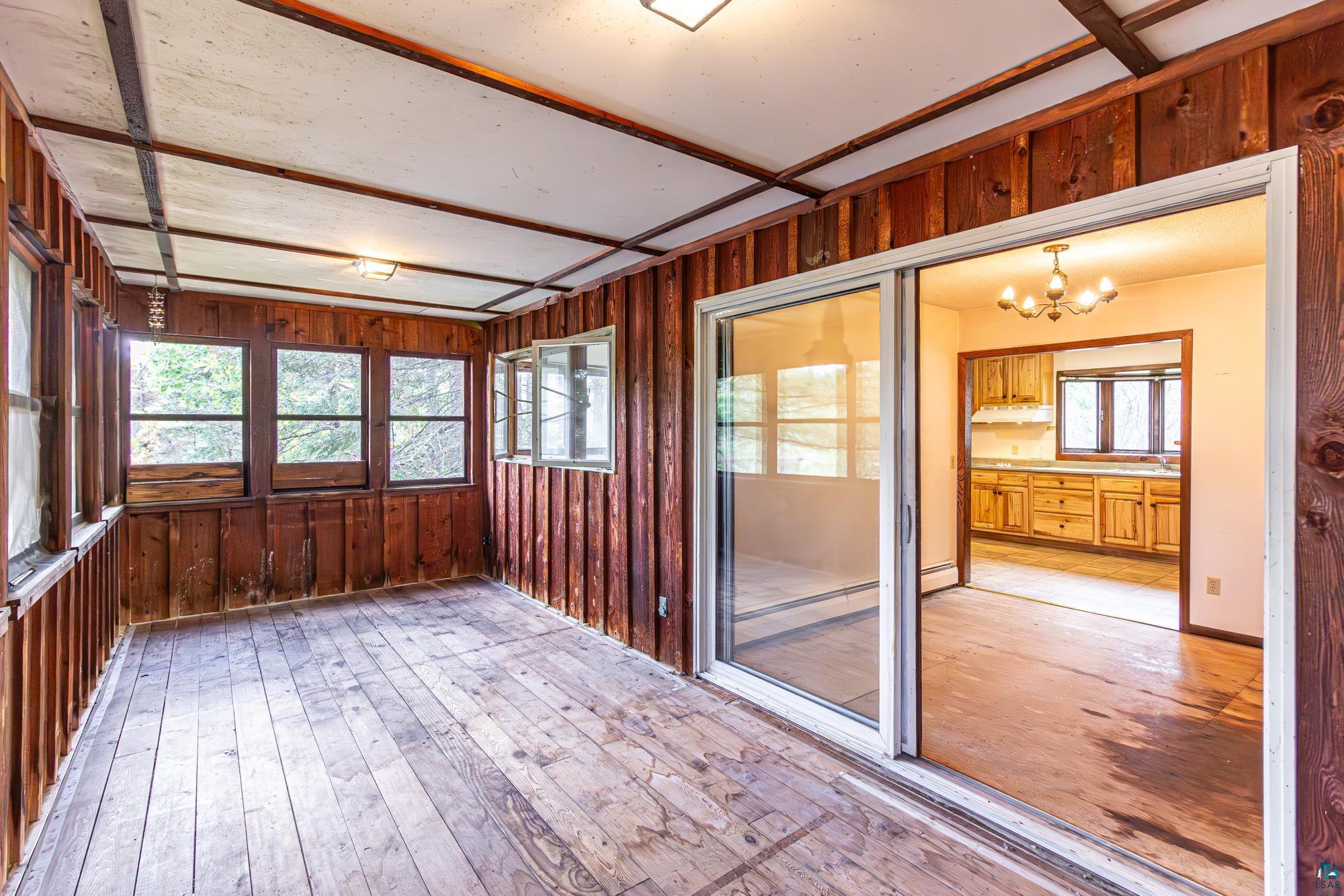 438 Buck View Rd, Ely, MN 55731 Listing Photo  24