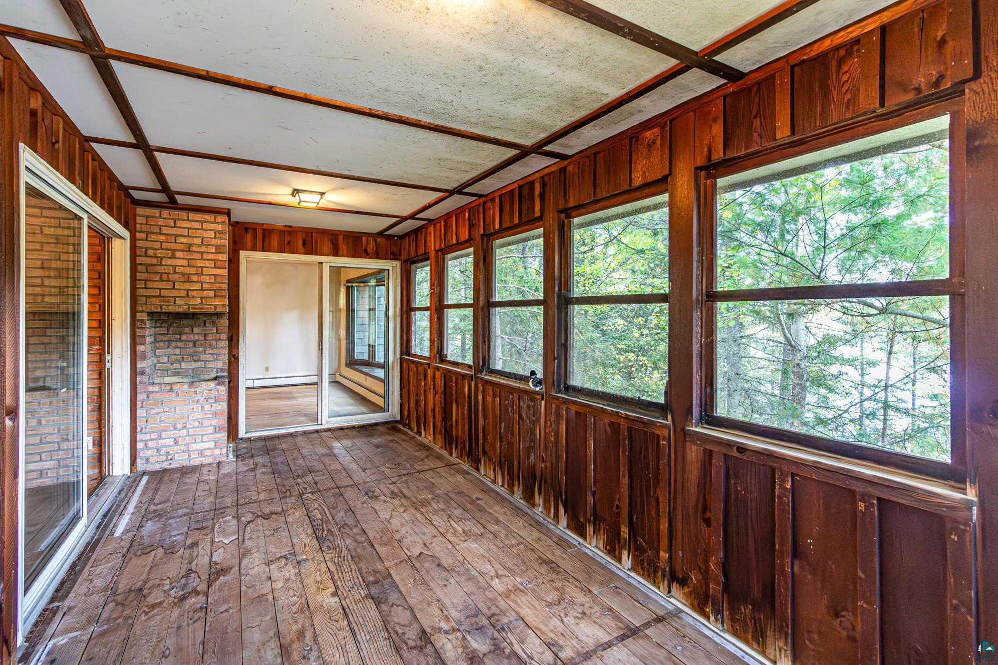 438 Buck View Rd, Ely, MN 55731 Listing Photo  26