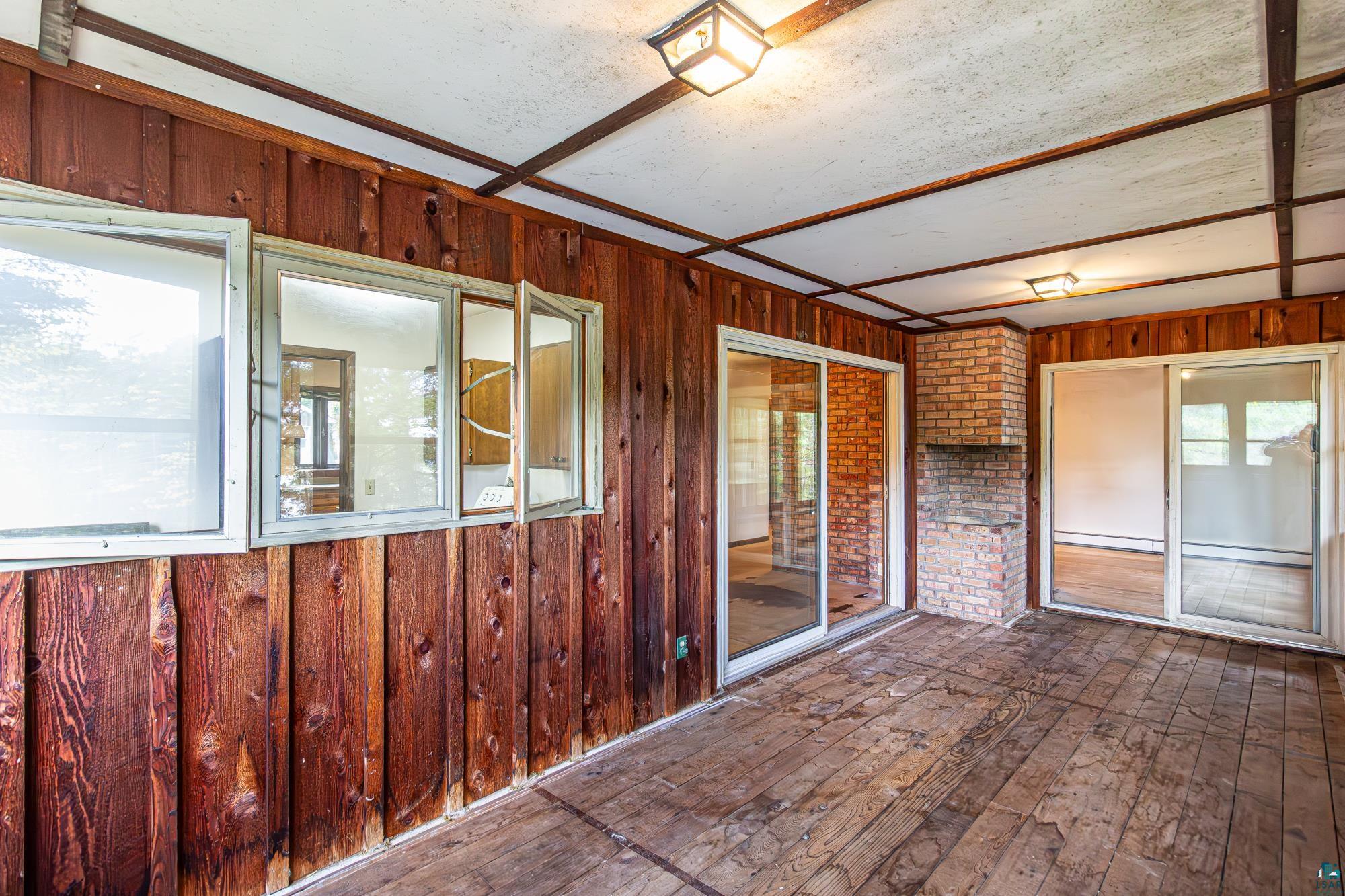 438 Buck View Rd, Ely, MN 55731 Listing Photo  27