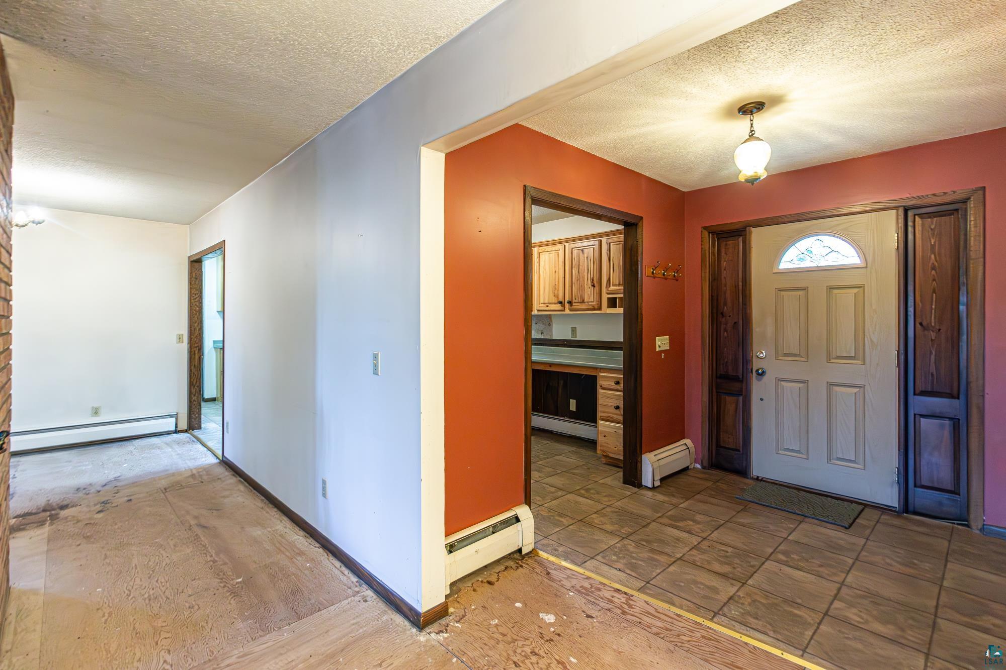 438 Buck View Rd, Ely, MN 55731 Listing Photo  28