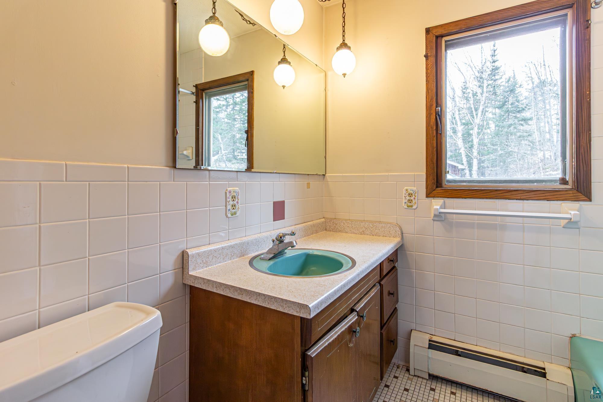 438 Buck View Rd, Ely, MN 55731 Listing Photo  29