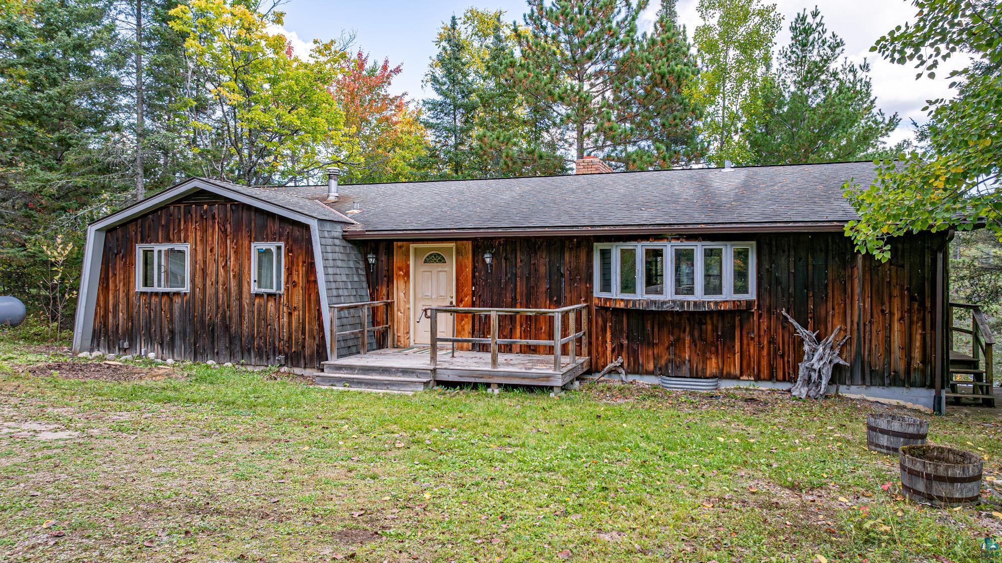 438 Buck View Rd, Ely, MN 55731 Listing Photo  4