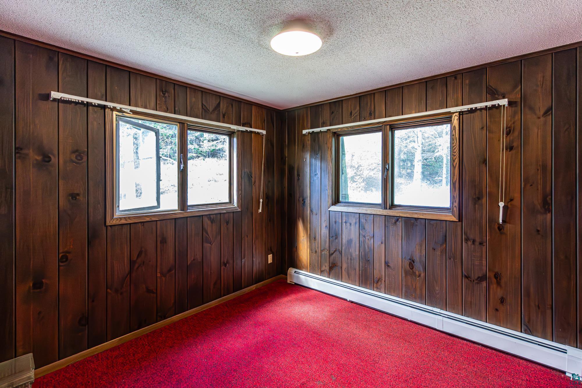 438 Buck View Rd, Ely, MN 55731 Listing Photo  32