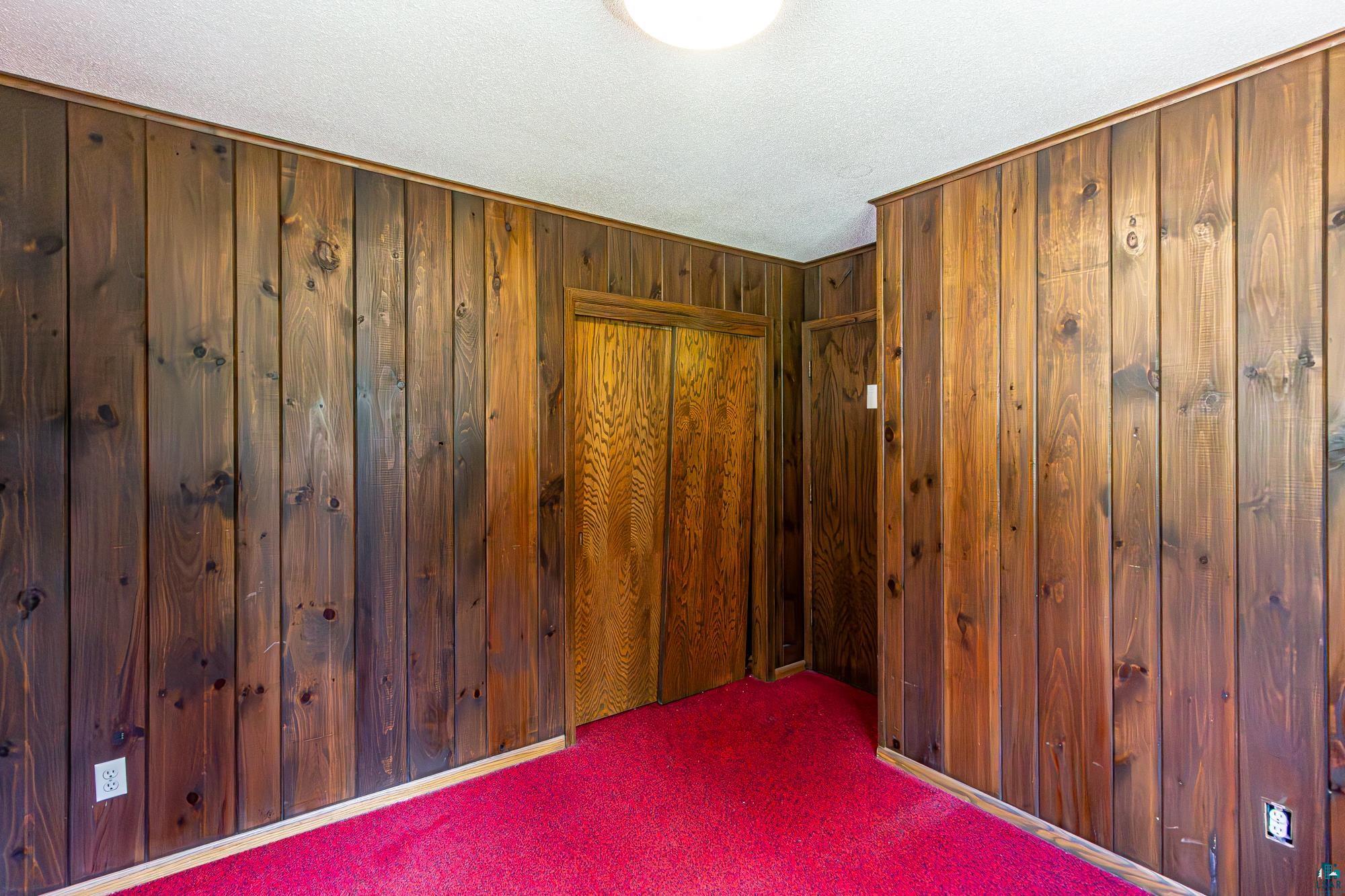 438 Buck View Rd, Ely, MN 55731 Listing Photo  33