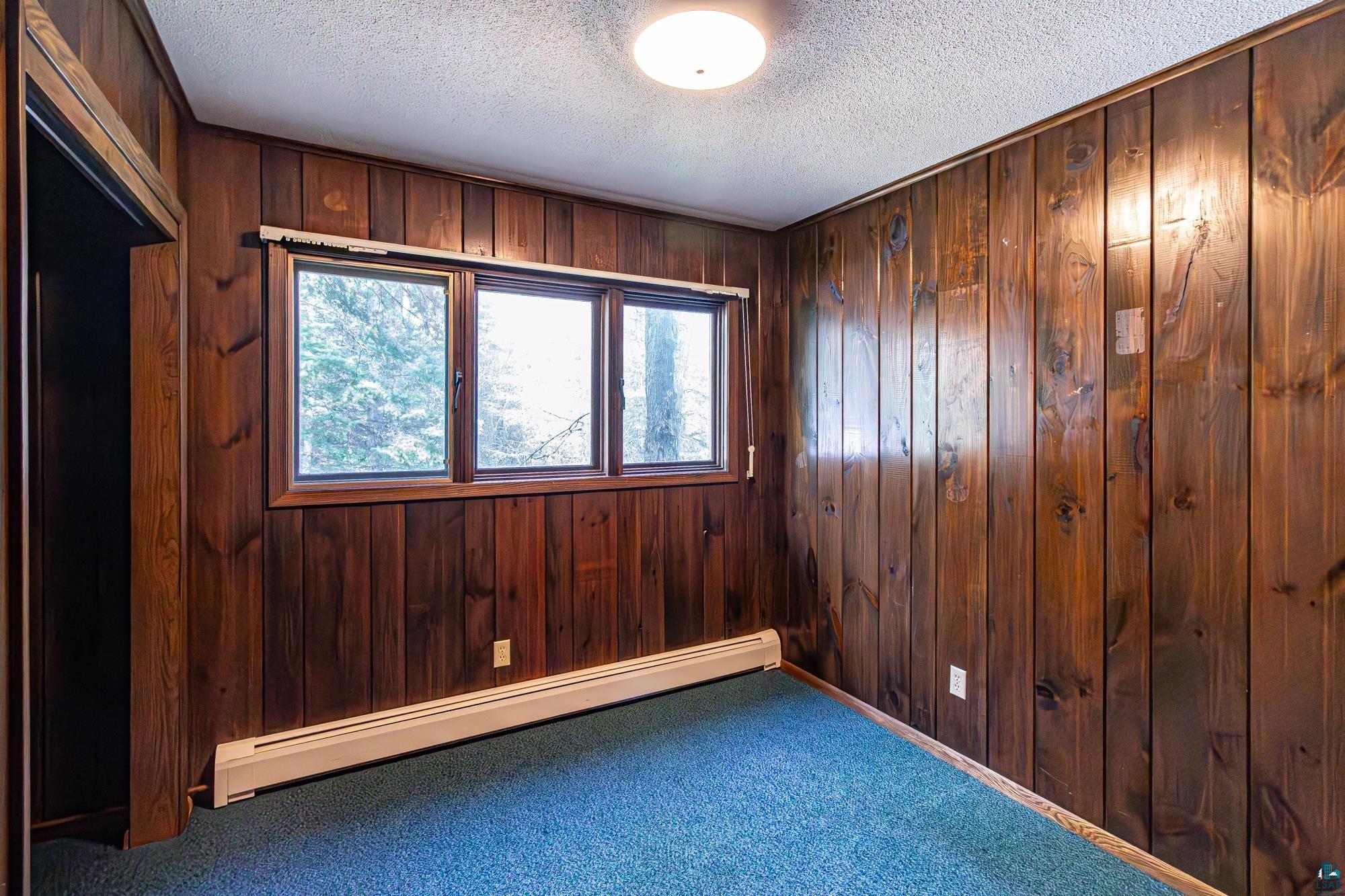 438 Buck View Rd, Ely, MN 55731 Listing Photo  34