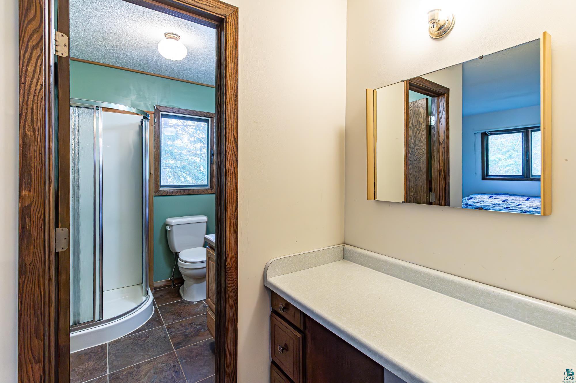 438 Buck View Rd, Ely, MN 55731 Listing Photo  36