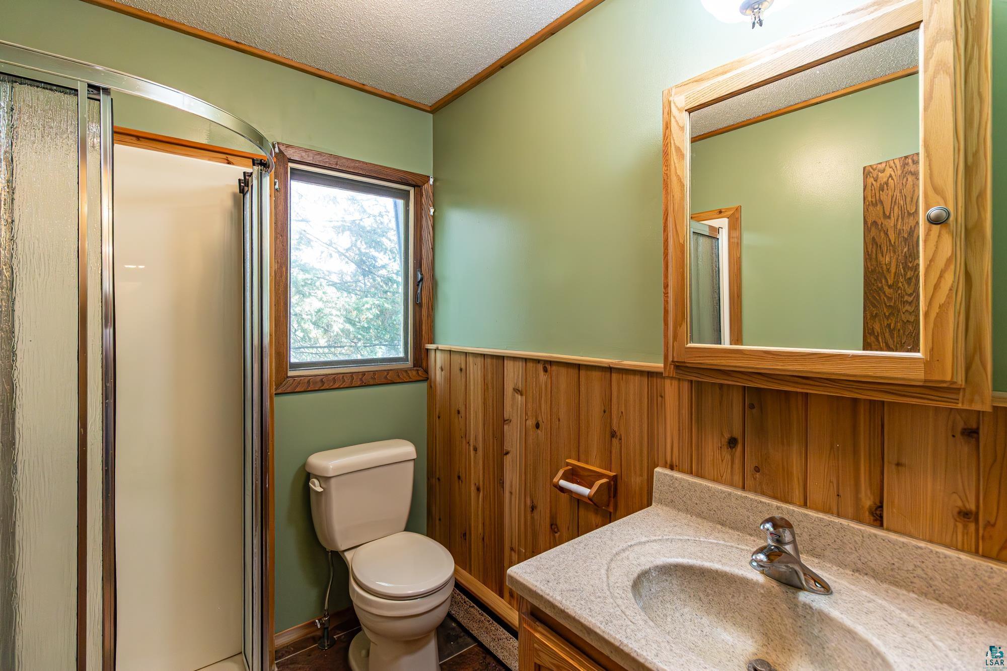 438 Buck View Rd, Ely, MN 55731 Listing Photo  37