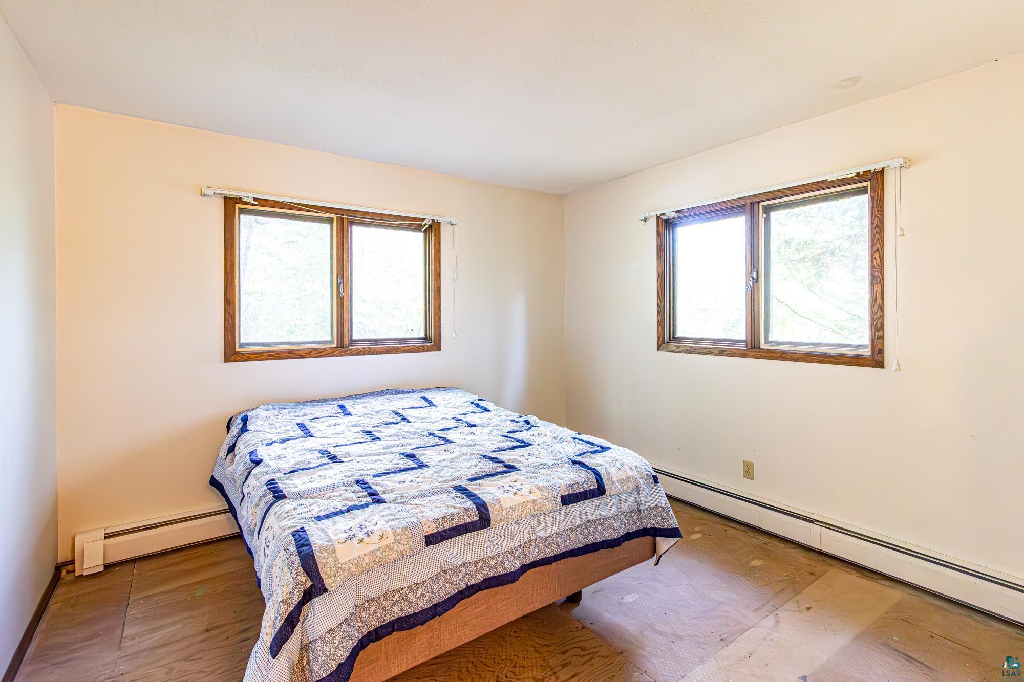 438 Buck View Rd, Ely, MN 55731 Listing Photo  38