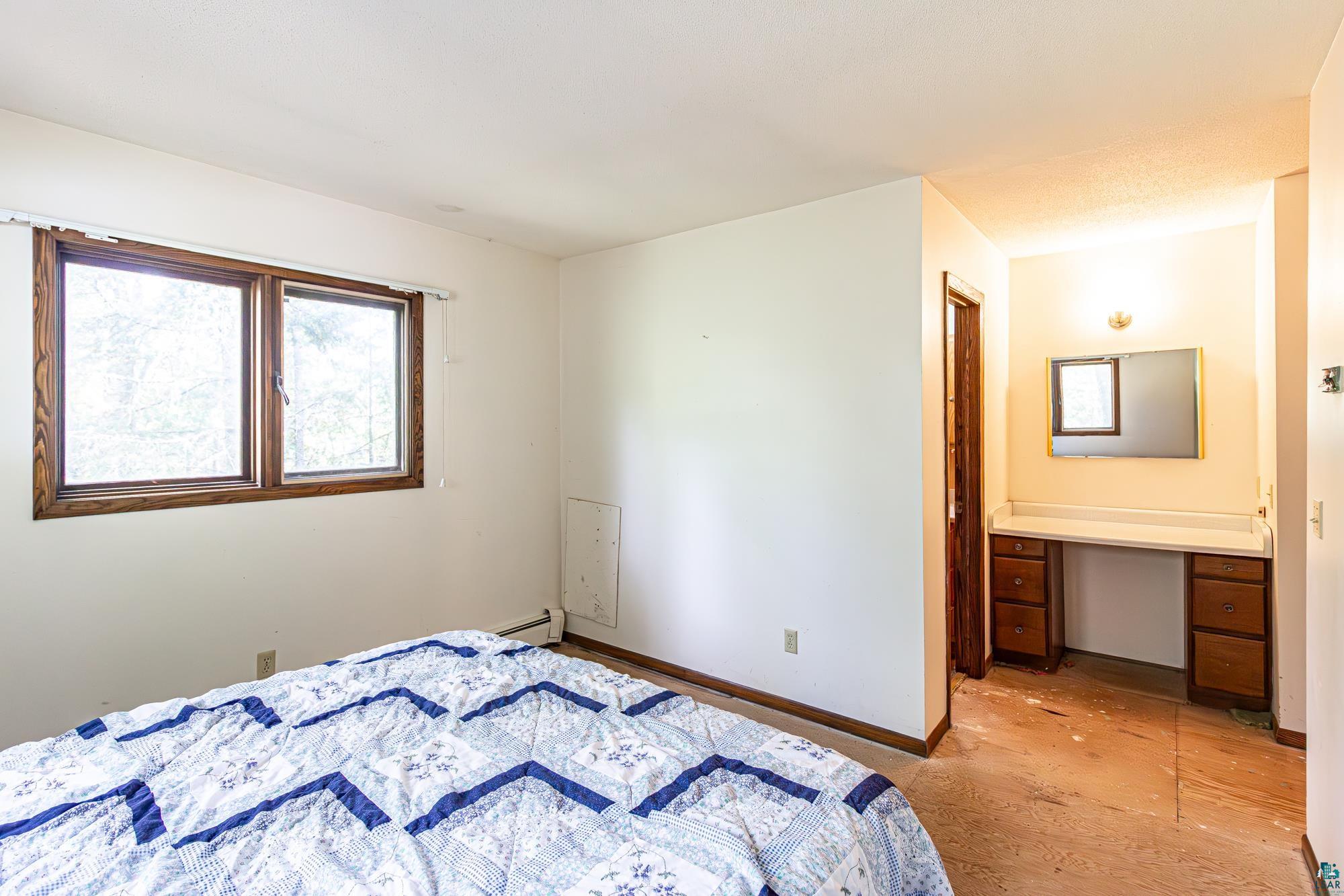 438 Buck View Rd, Ely, MN 55731 Listing Photo  40