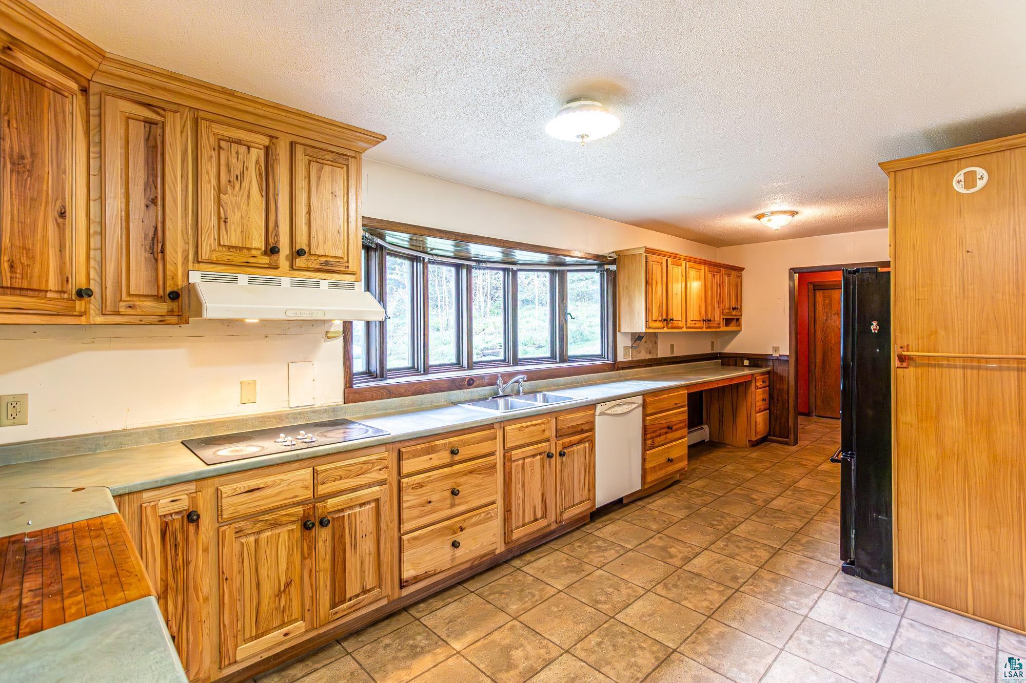 438 Buck View Rd, Ely, MN 55731 Listing Photo  5