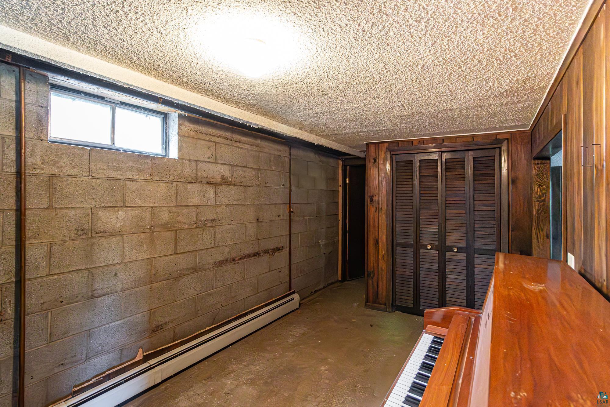 438 Buck View Rd, Ely, MN 55731 Listing Photo  43