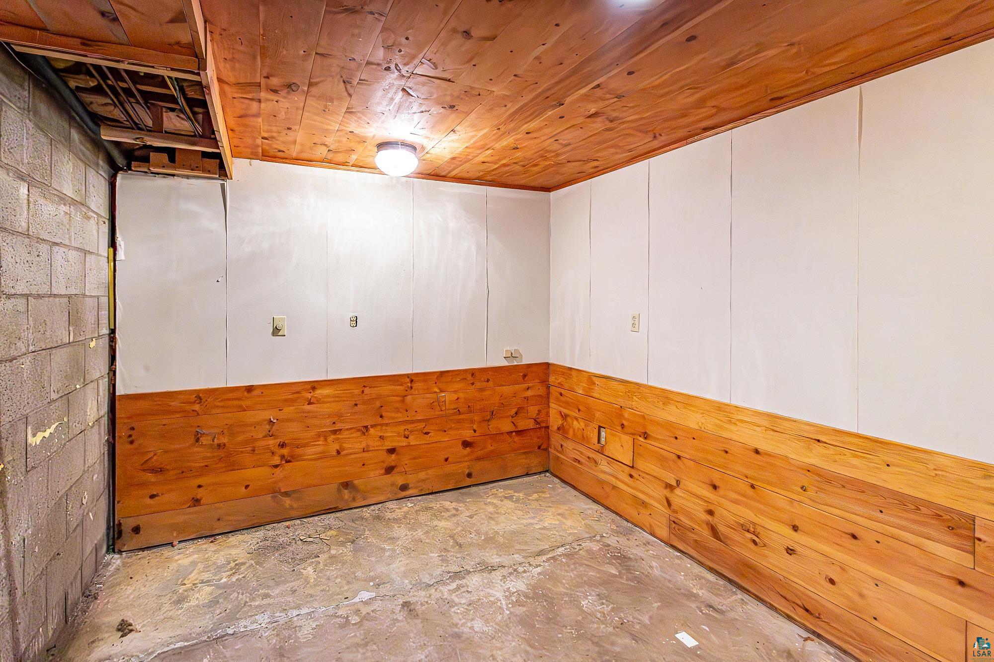 438 Buck View Rd, Ely, MN 55731 Listing Photo  44