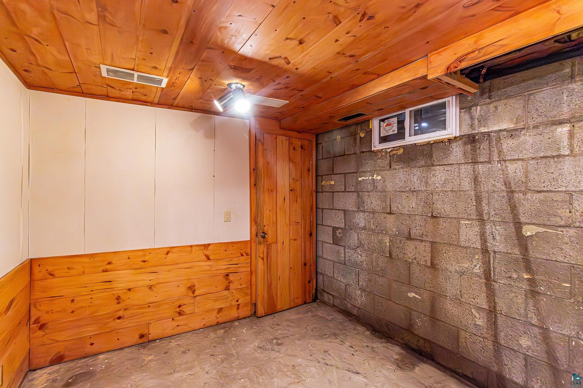438 Buck View Rd, Ely, MN 55731 Listing Photo  45