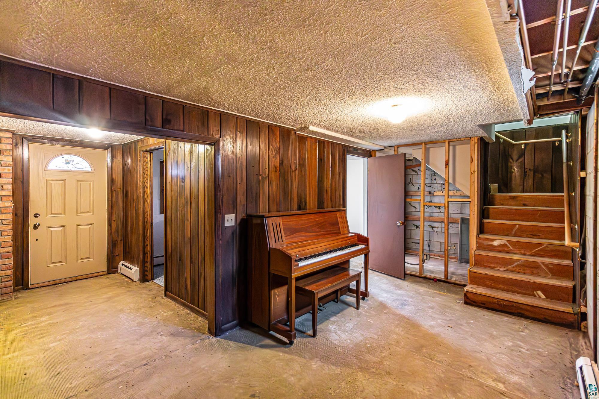 438 Buck View Rd, Ely, MN 55731 Listing Photo  46