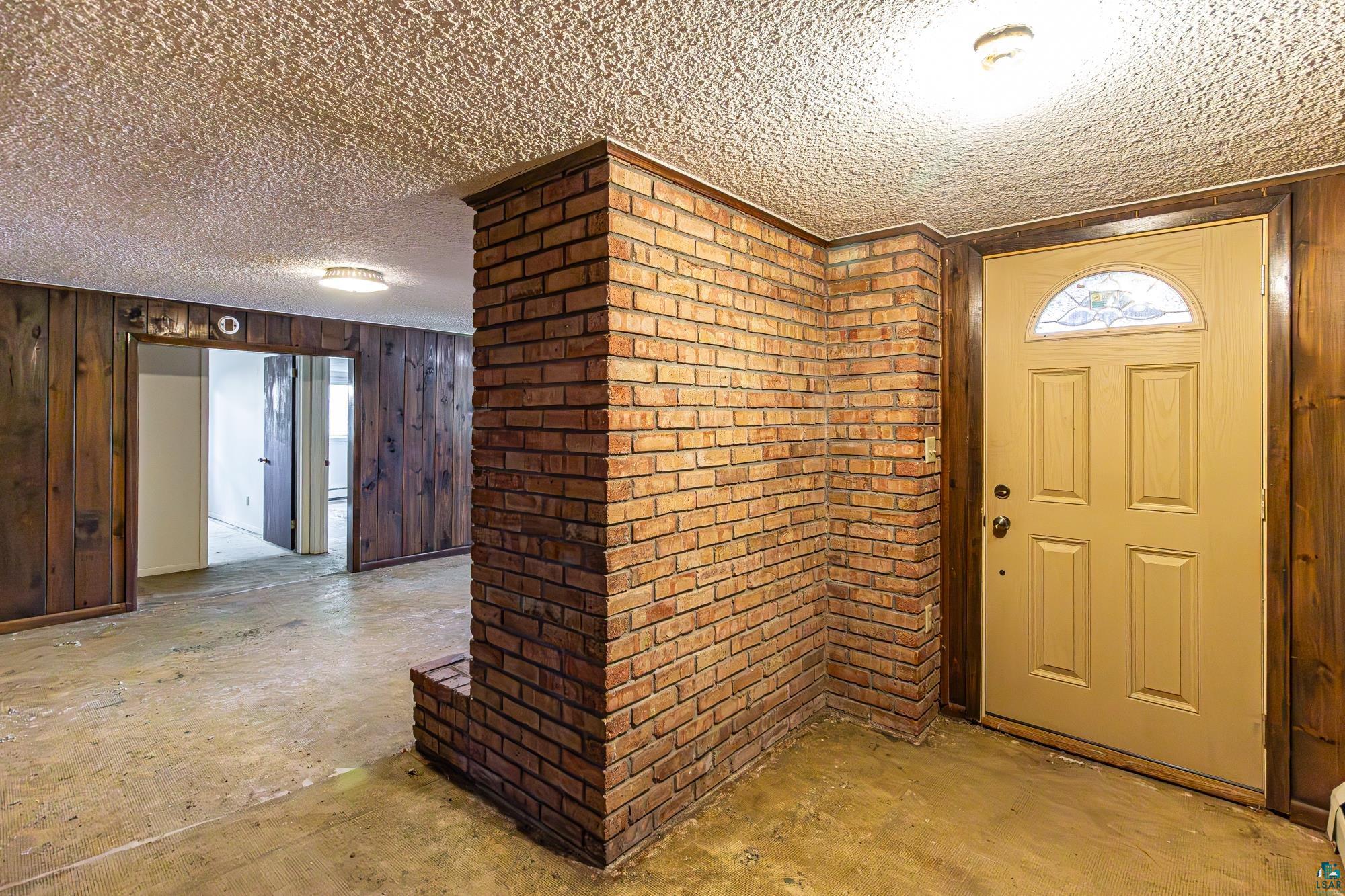 438 Buck View Rd, Ely, MN 55731 Listing Photo  47