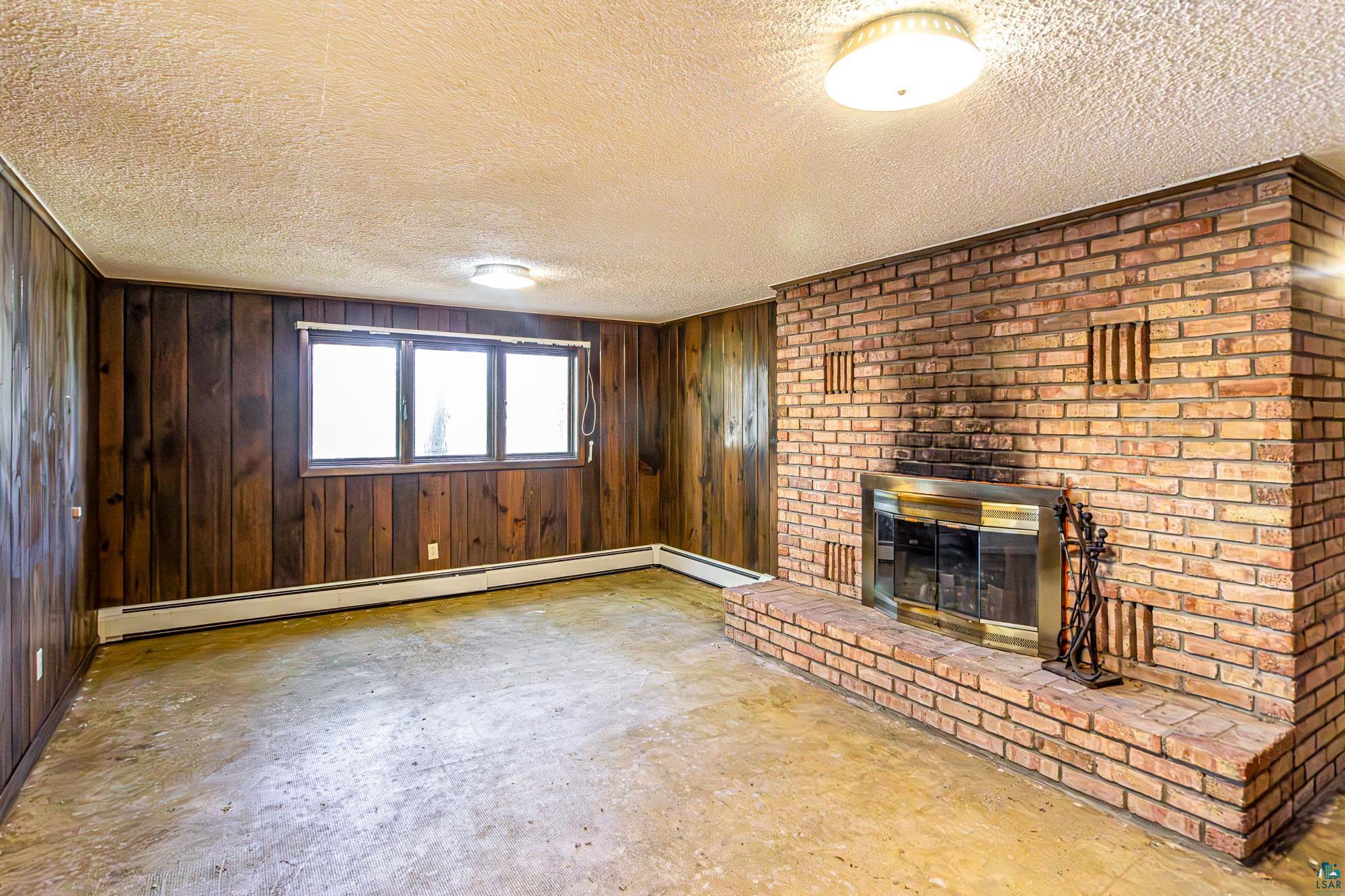 438 Buck View Rd, Ely, MN 55731 Listing Photo  48