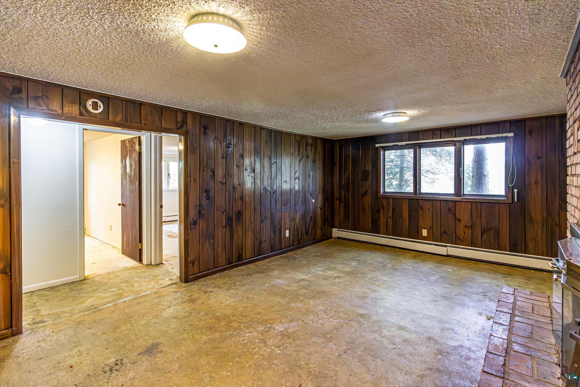 438 Buck View Rd, Ely, MN 55731 Listing Photo  49