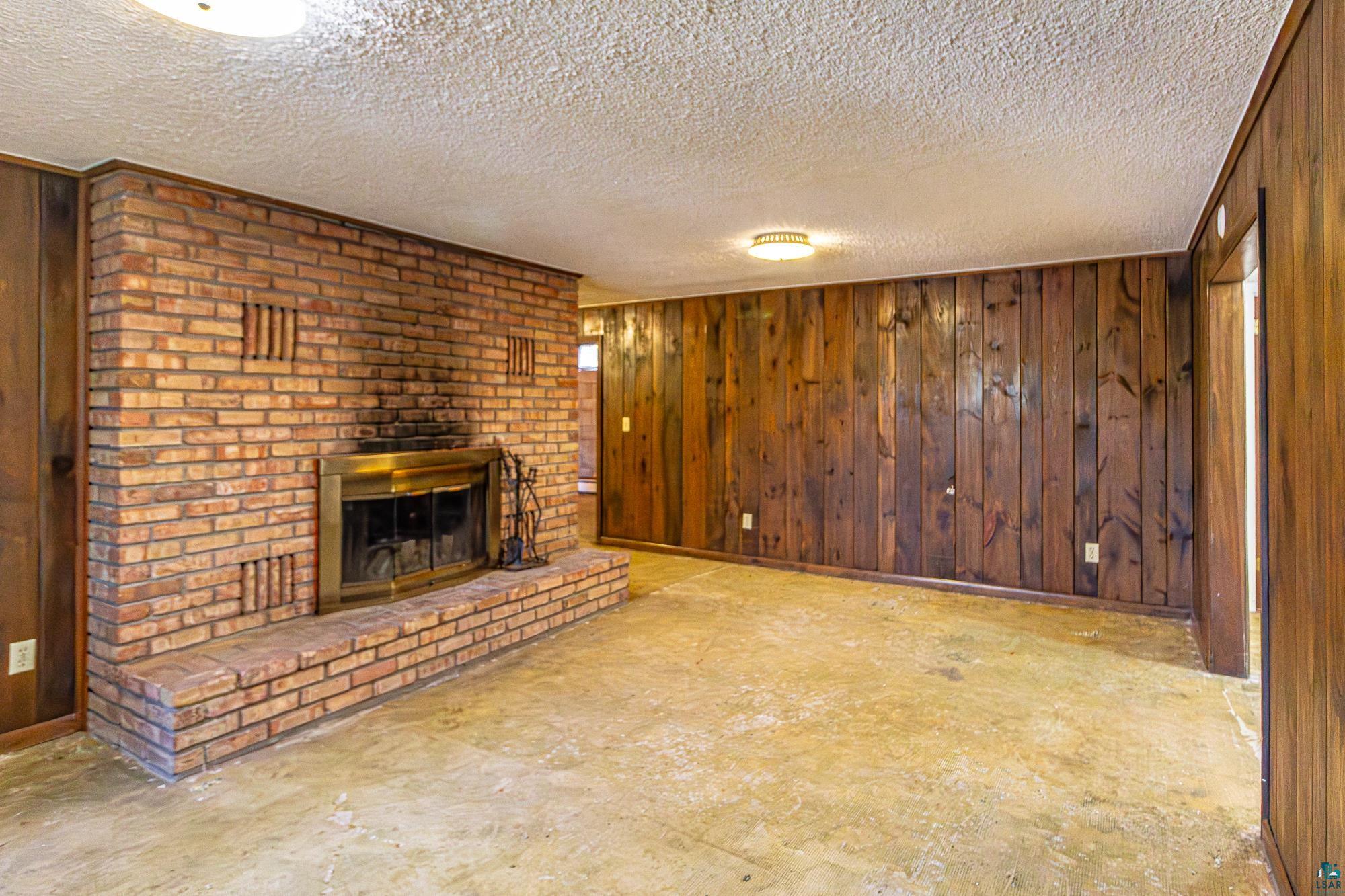 438 Buck View Rd, Ely, MN 55731 Listing Photo  50