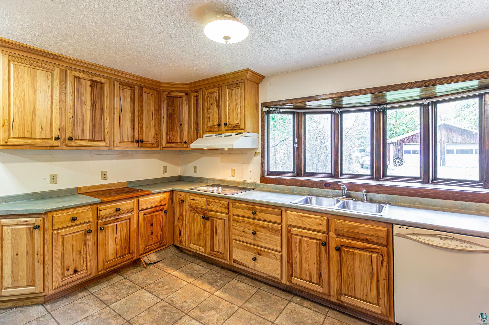 438 Buck View Rd, Ely, MN 55731 Listing Photo  6