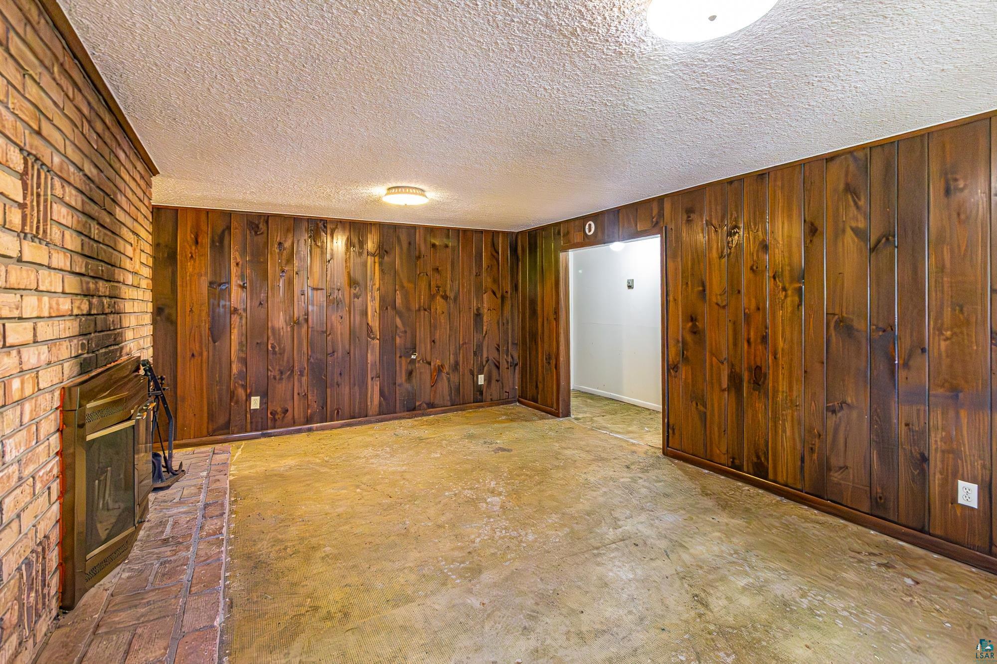 438 Buck View Rd, Ely, MN 55731 Listing Photo  51