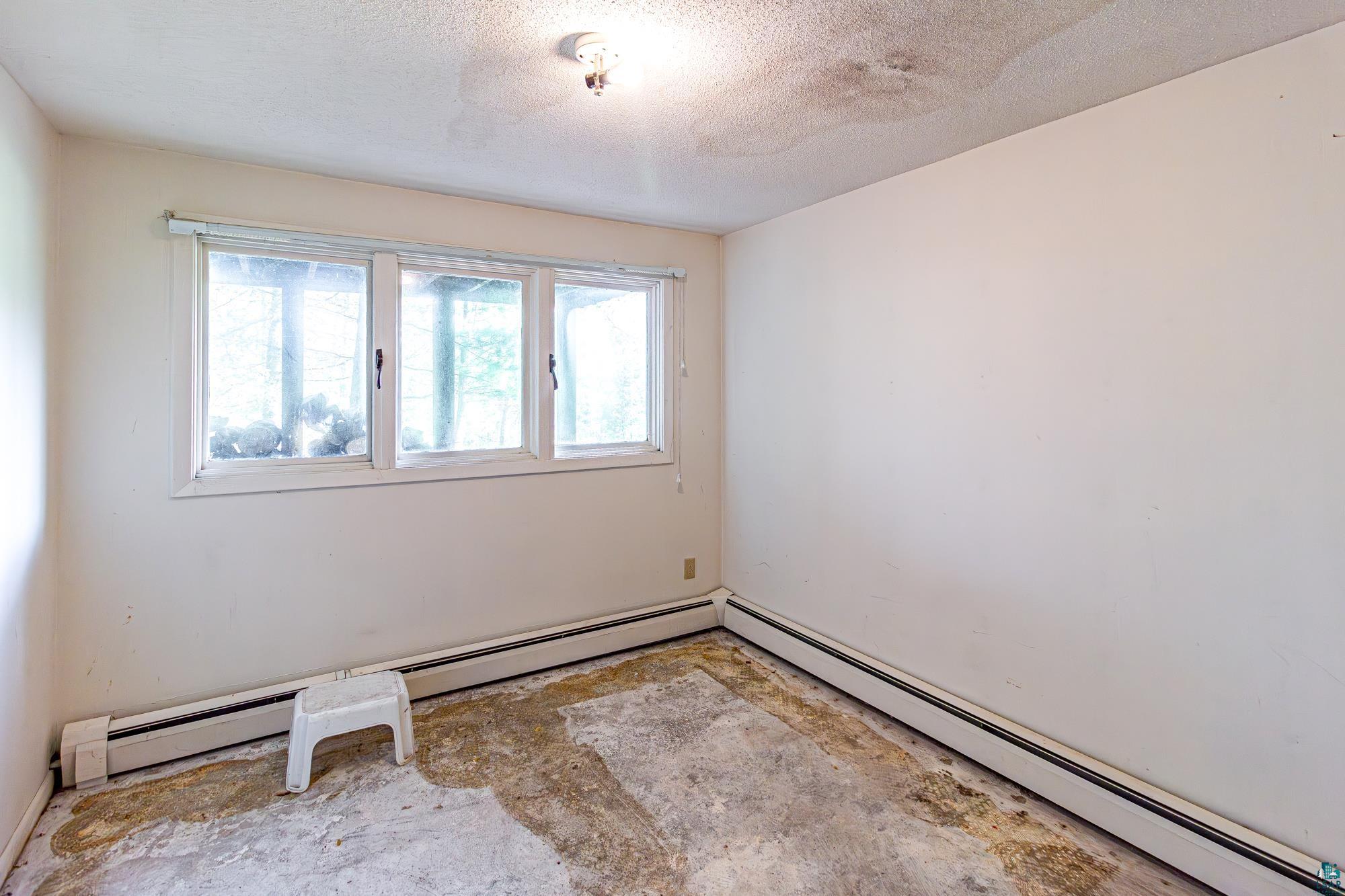 438 Buck View Rd, Ely, MN 55731 Listing Photo  52