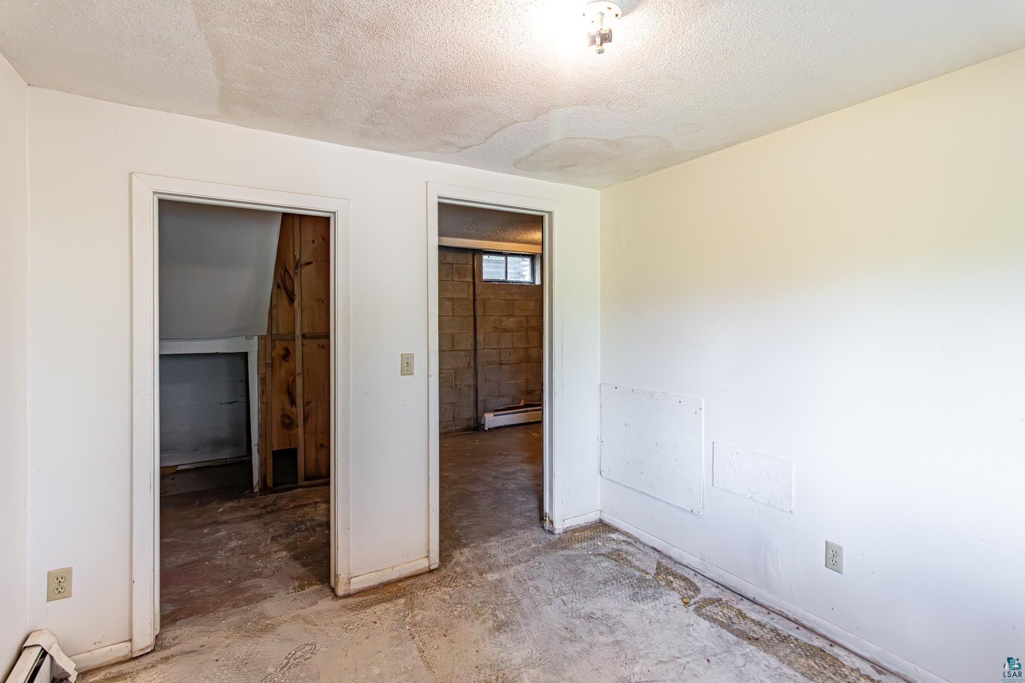 438 Buck View Rd, Ely, MN 55731 Listing Photo  53