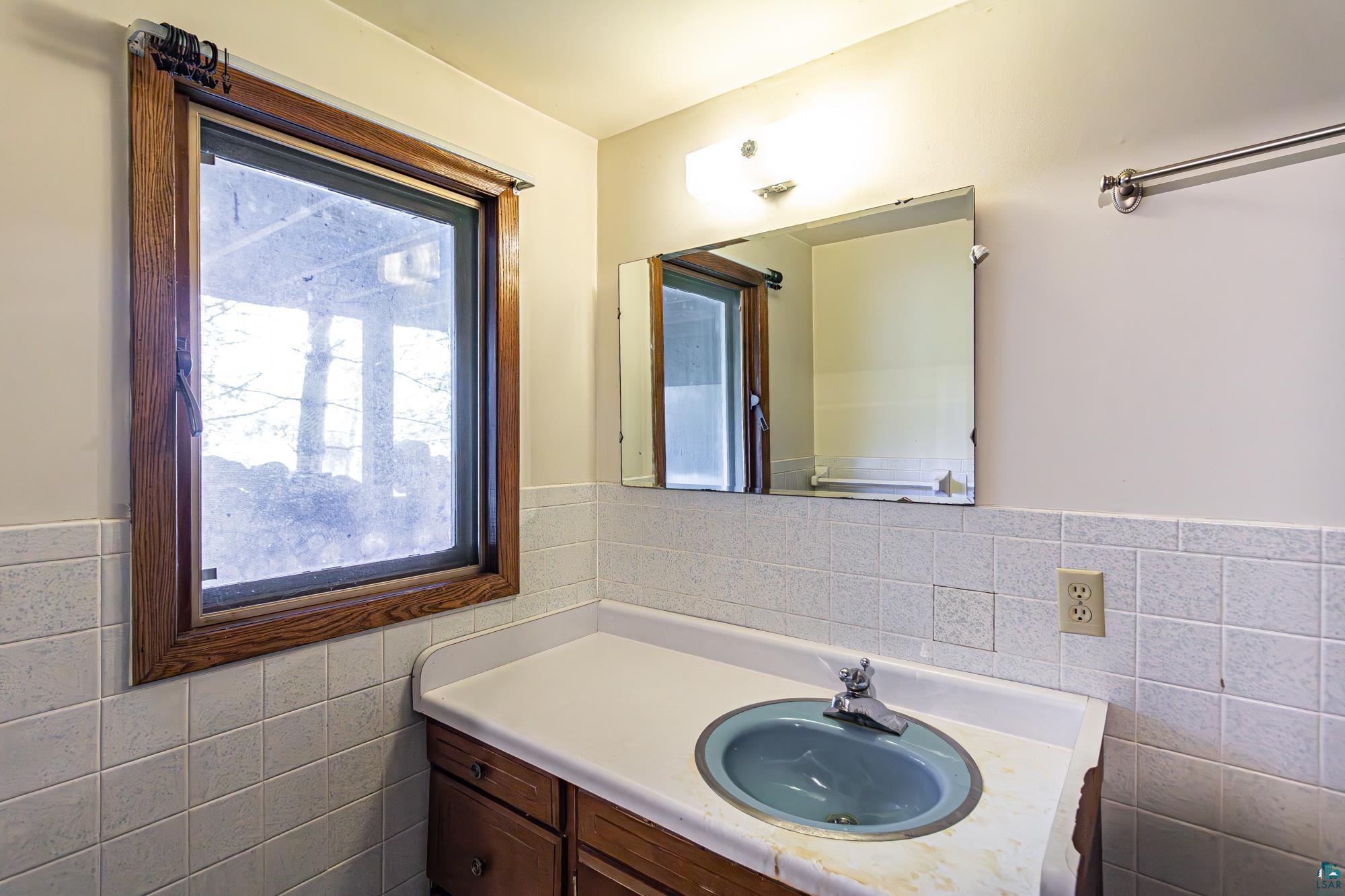 438 Buck View Rd, Ely, MN 55731 Listing Photo  54