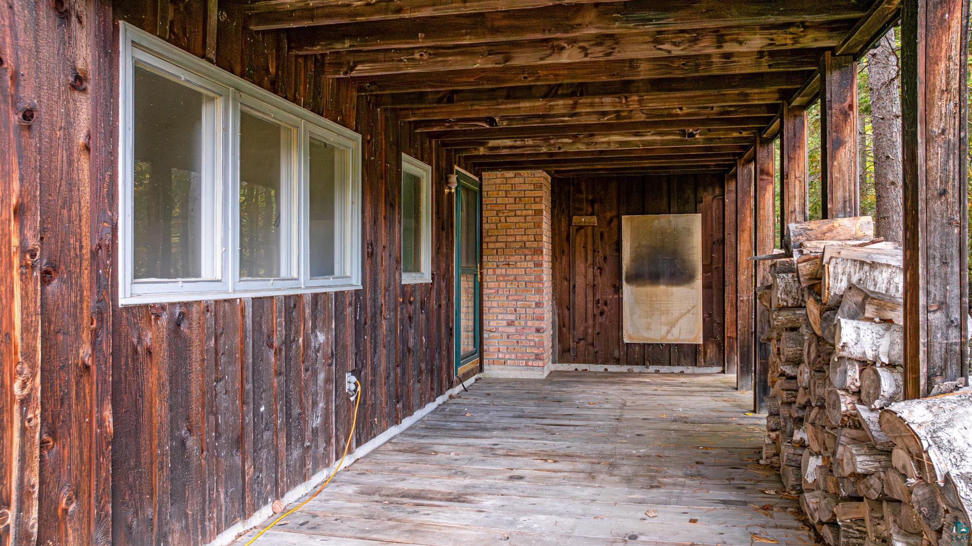 438 Buck View Rd, Ely, MN 55731 Listing Photo  61
