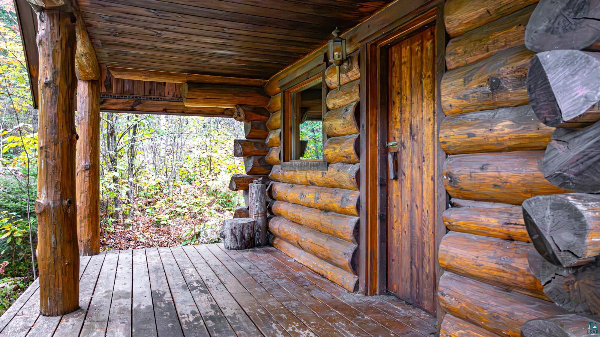 438 Buck View Rd, Ely, MN 55731 Listing Photo  63