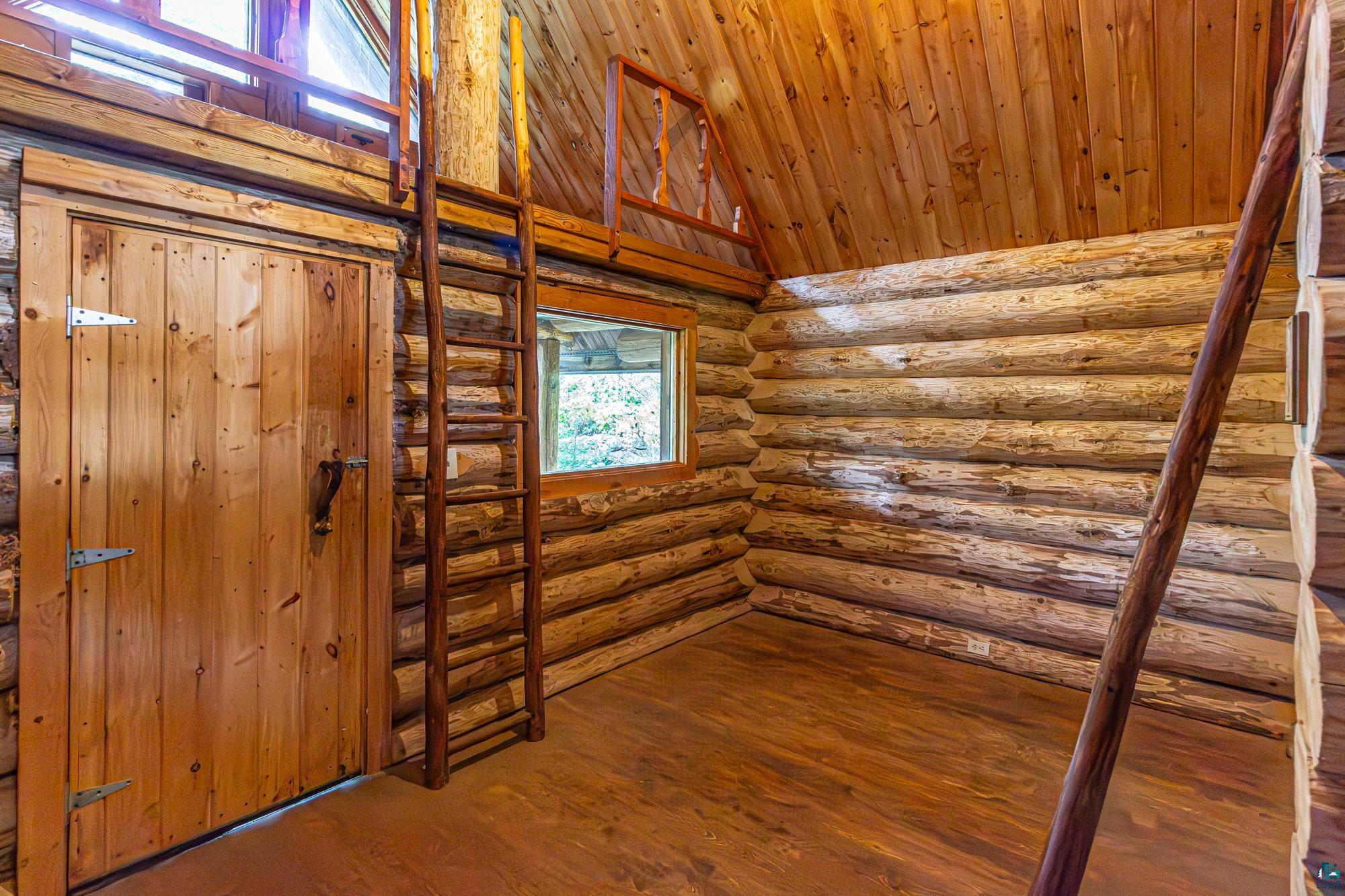 438 Buck View Rd, Ely, MN 55731 Listing Photo  64