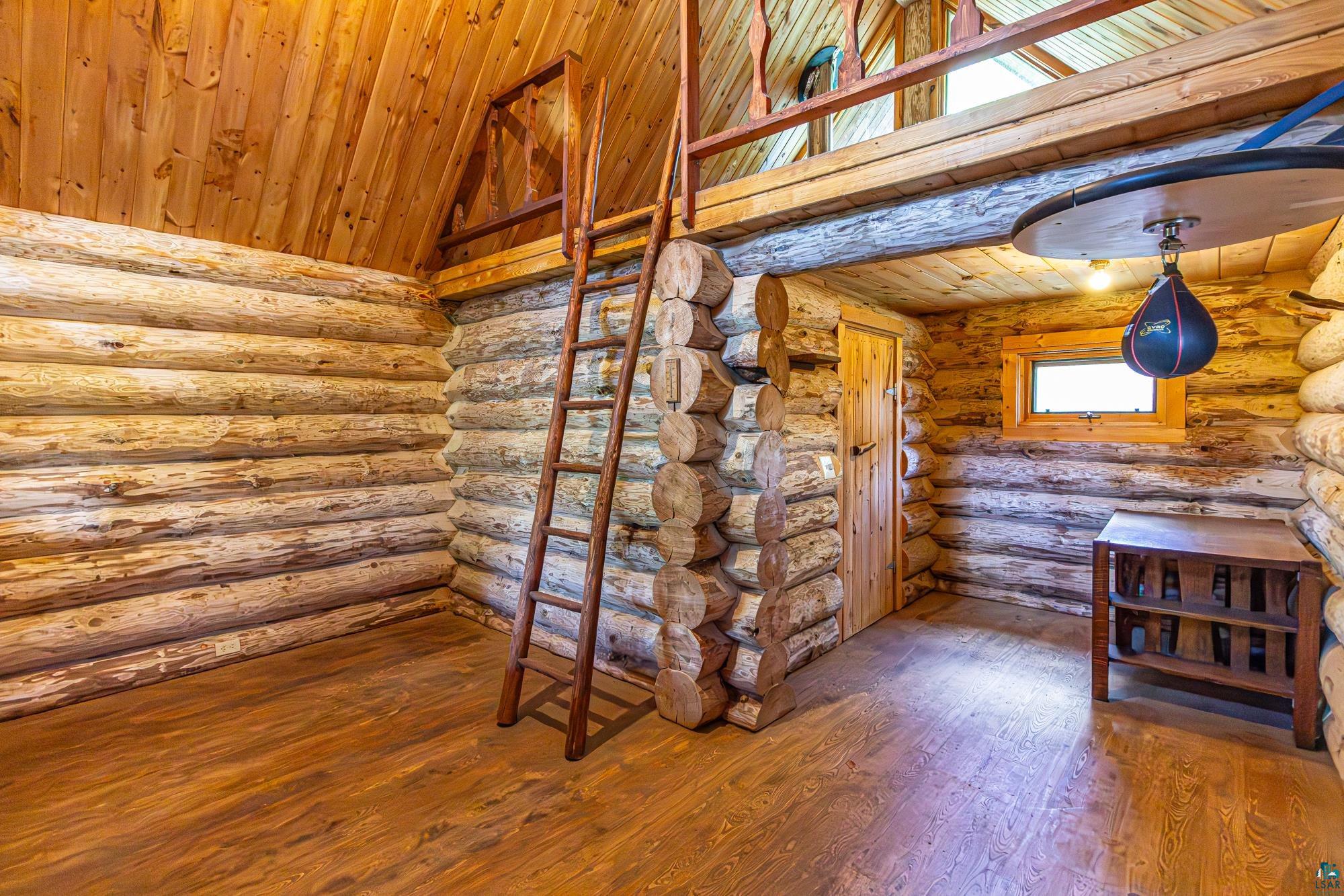 438 Buck View Rd, Ely, MN 55731 Listing Photo  65