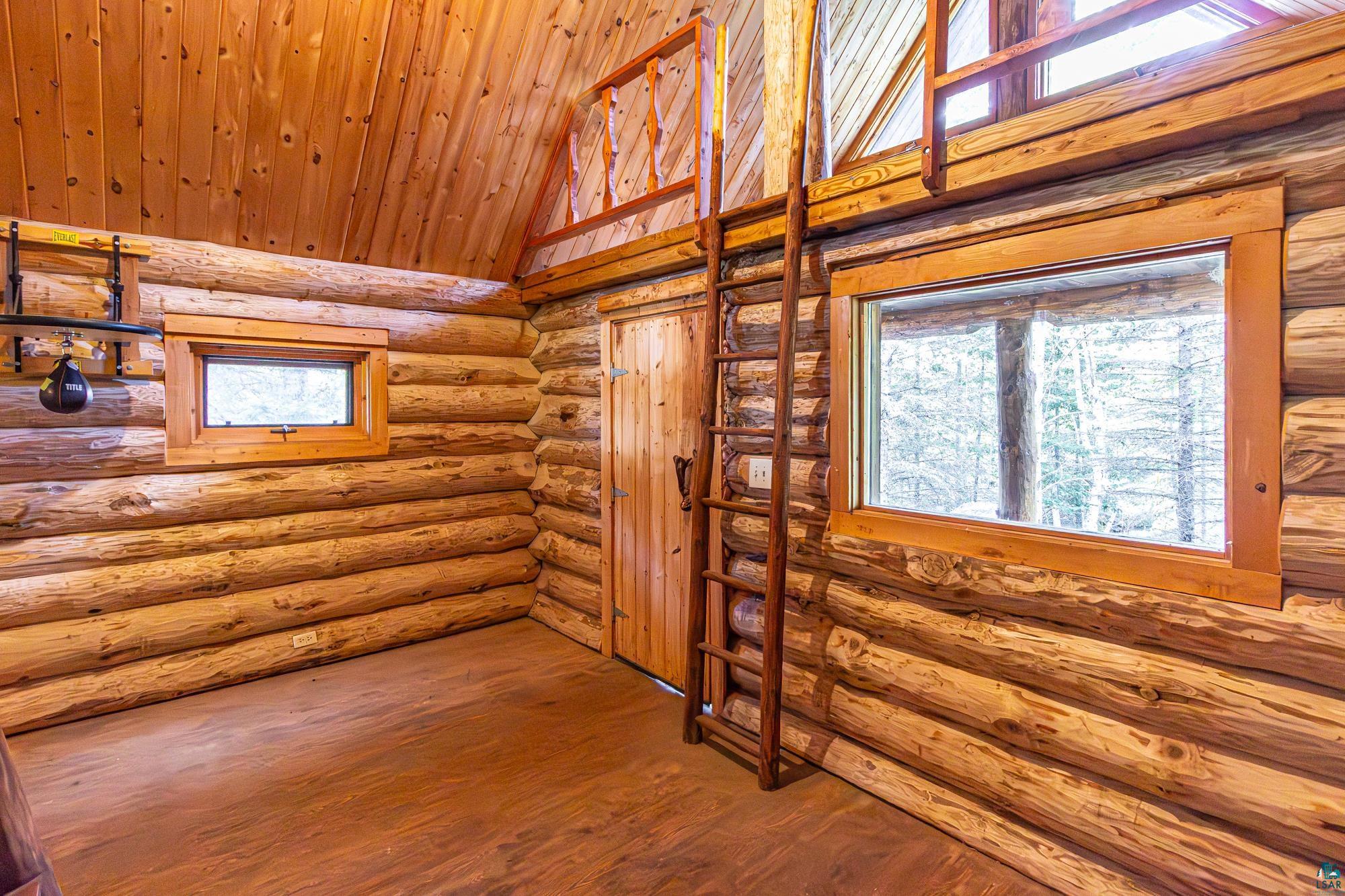438 Buck View Rd, Ely, MN 55731 Listing Photo  66