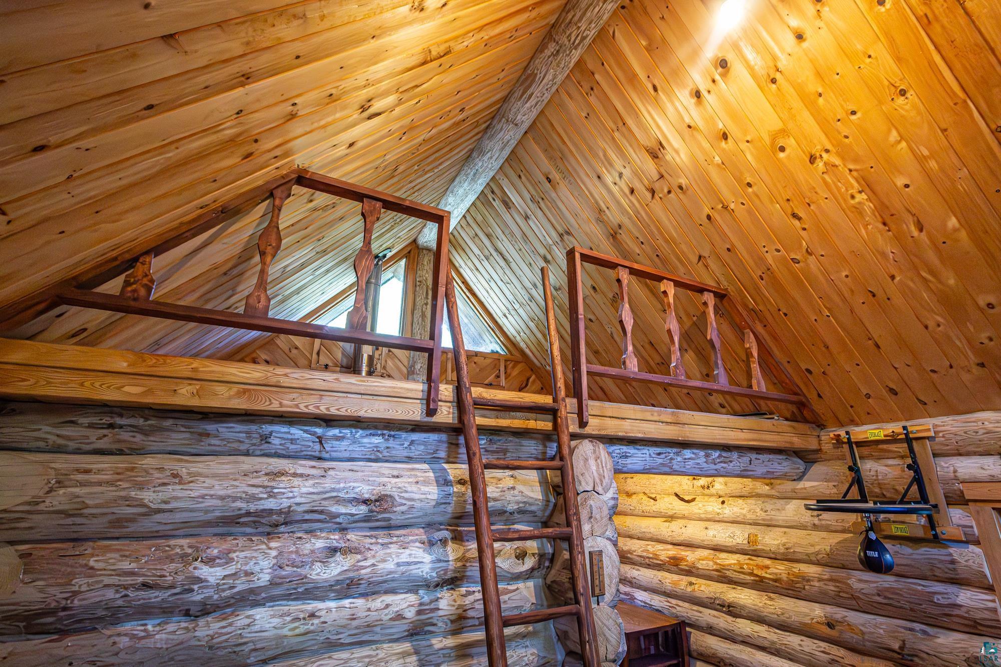 438 Buck View Rd, Ely, MN 55731 Listing Photo  67