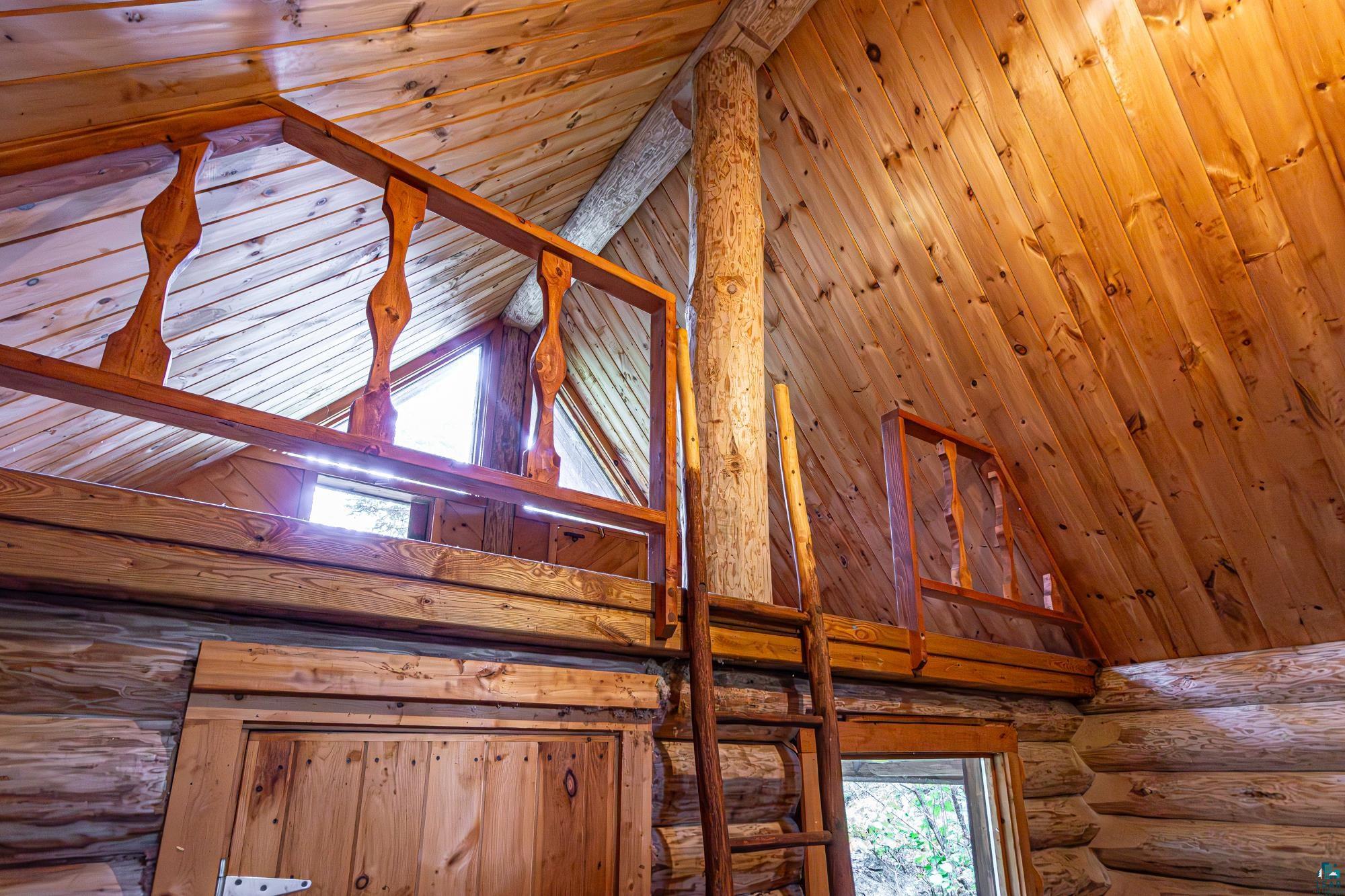 438 Buck View Rd, Ely, MN 55731 Listing Photo  68