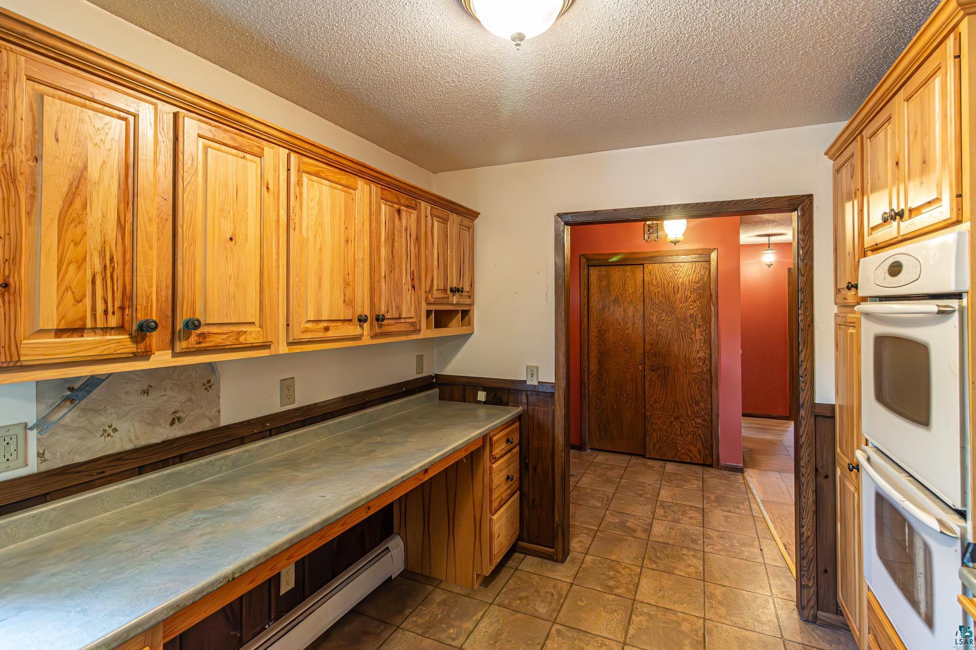 438 Buck View Rd, Ely, MN 55731 Listing Photo  8