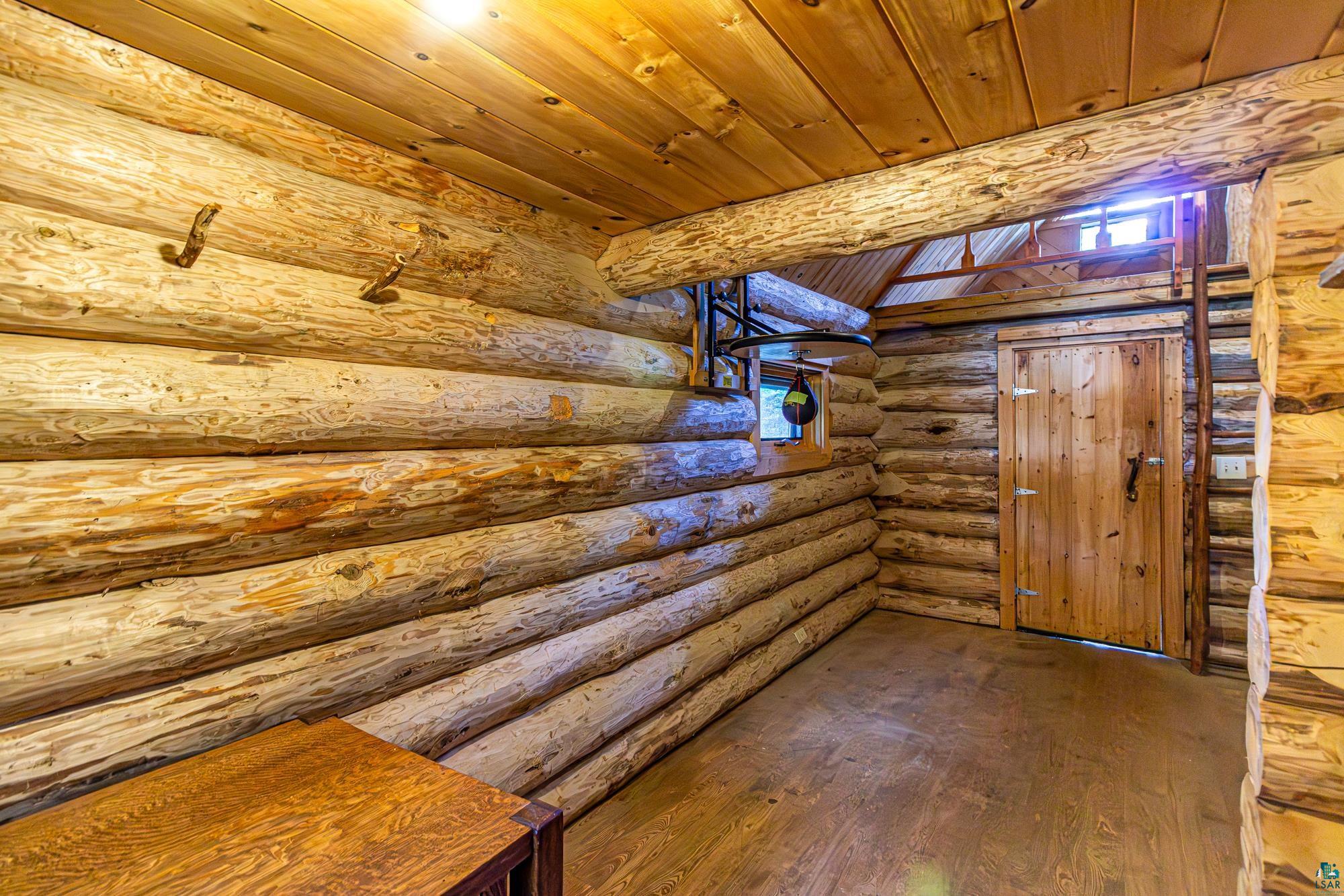 438 Buck View Rd, Ely, MN 55731 Listing Photo  71