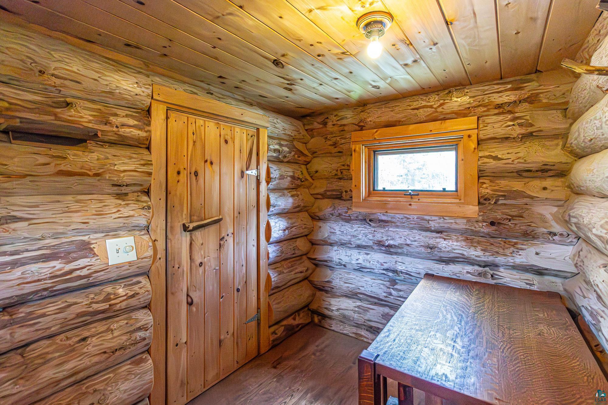 438 Buck View Rd, Ely, MN 55731 Listing Photo  73