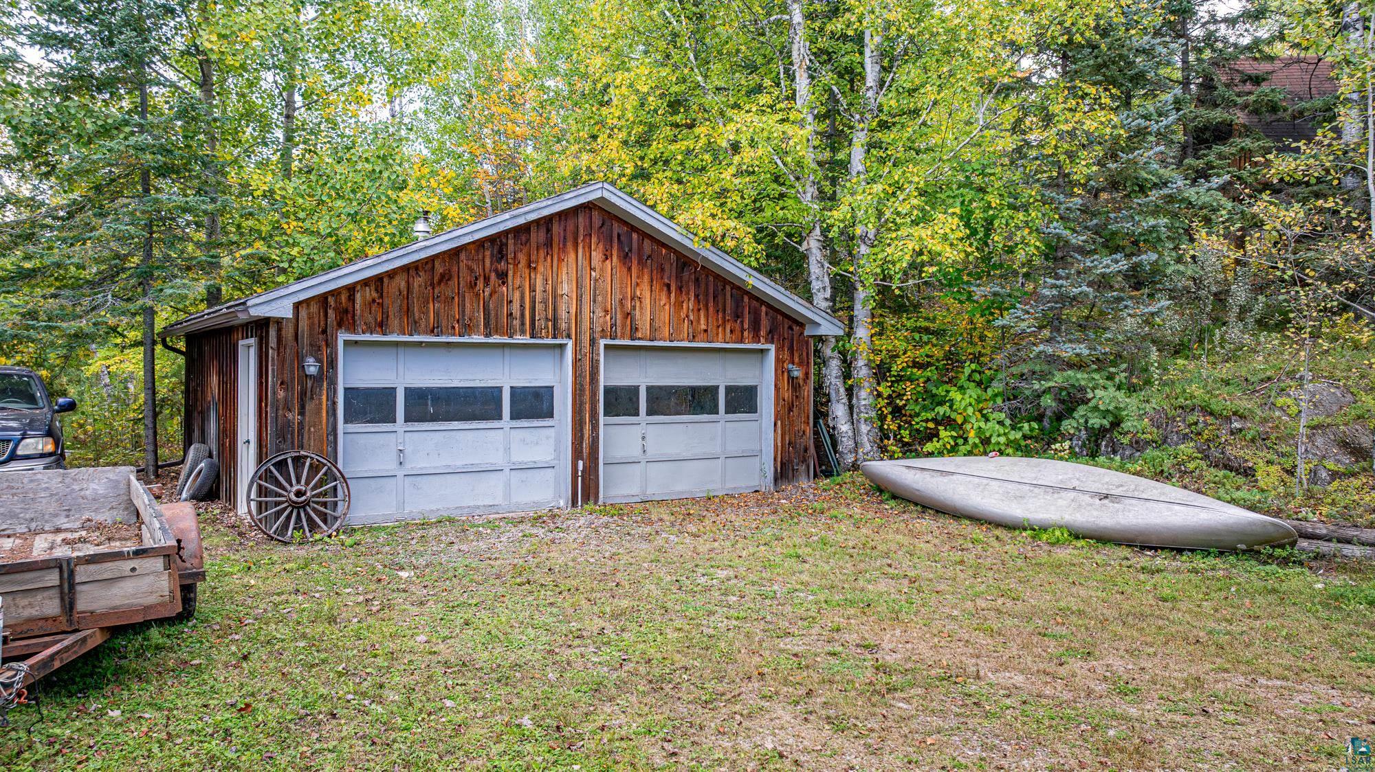 438 Buck View Rd, Ely, MN 55731 Listing Photo  77