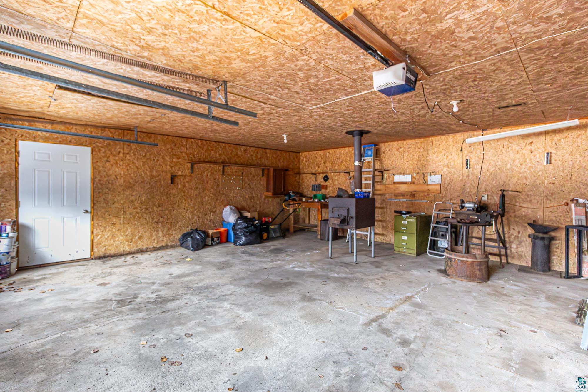438 Buck View Rd, Ely, MN 55731 Listing Photo  78