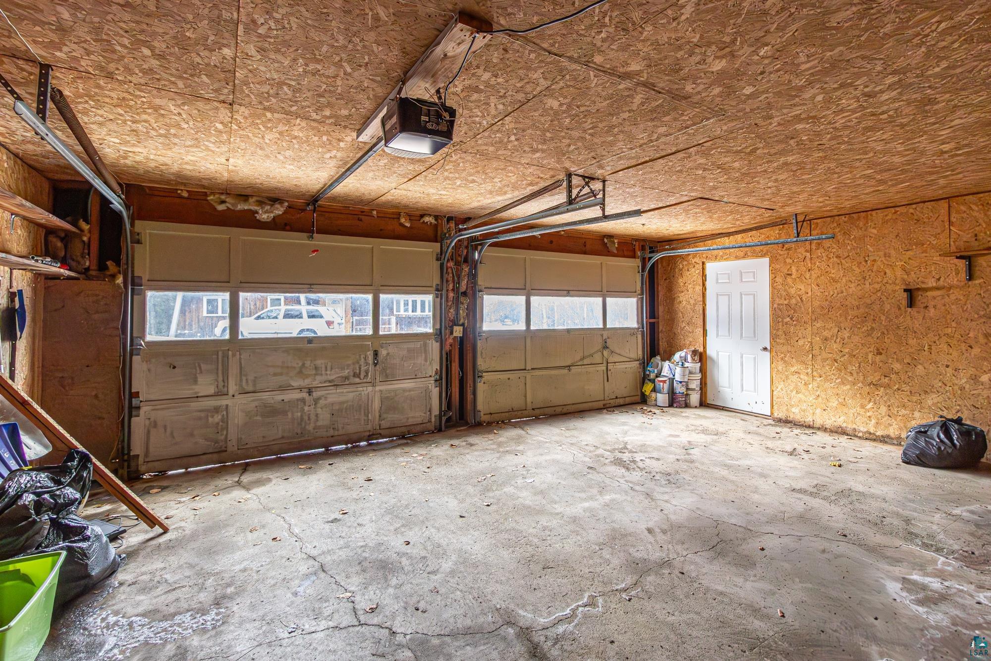 438 Buck View Rd, Ely, MN 55731 Listing Photo  79