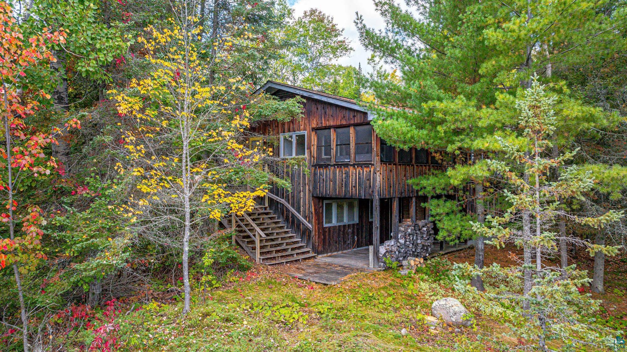 438 Buck View Rd, Ely, MN 55731 Listing Photo  80