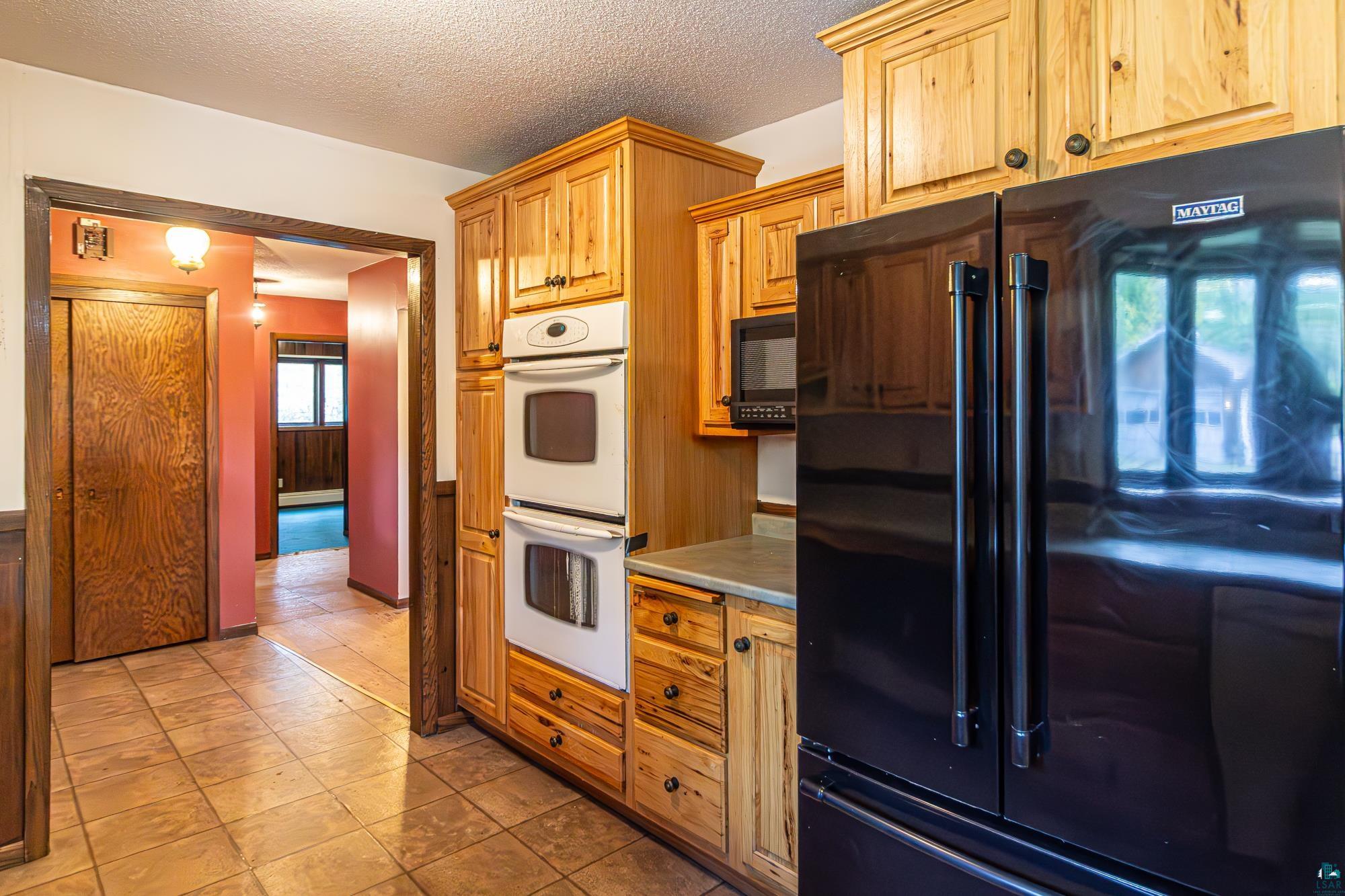 438 Buck View Rd, Ely, MN 55731 Listing Photo  9