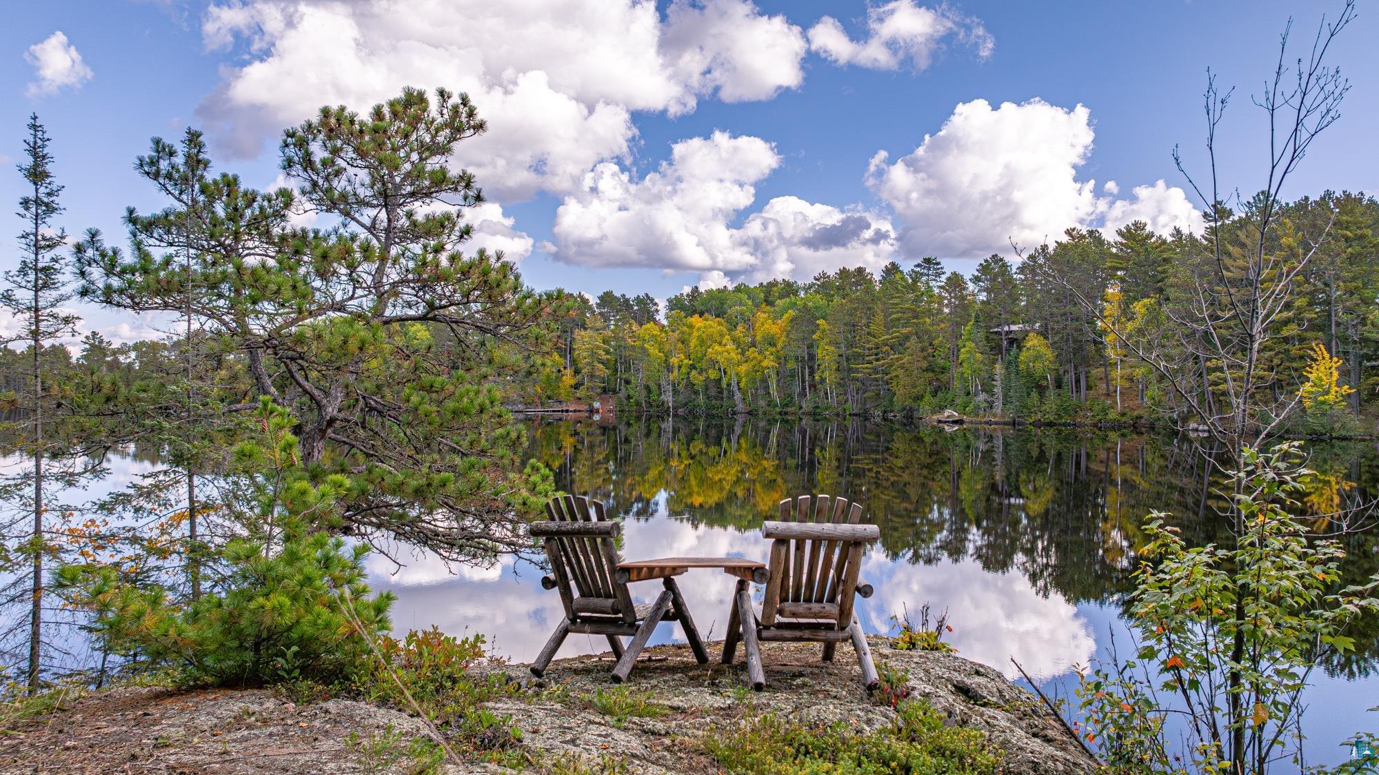 438 Buck View Rd, Ely, MN 55731 Listing Photo  83